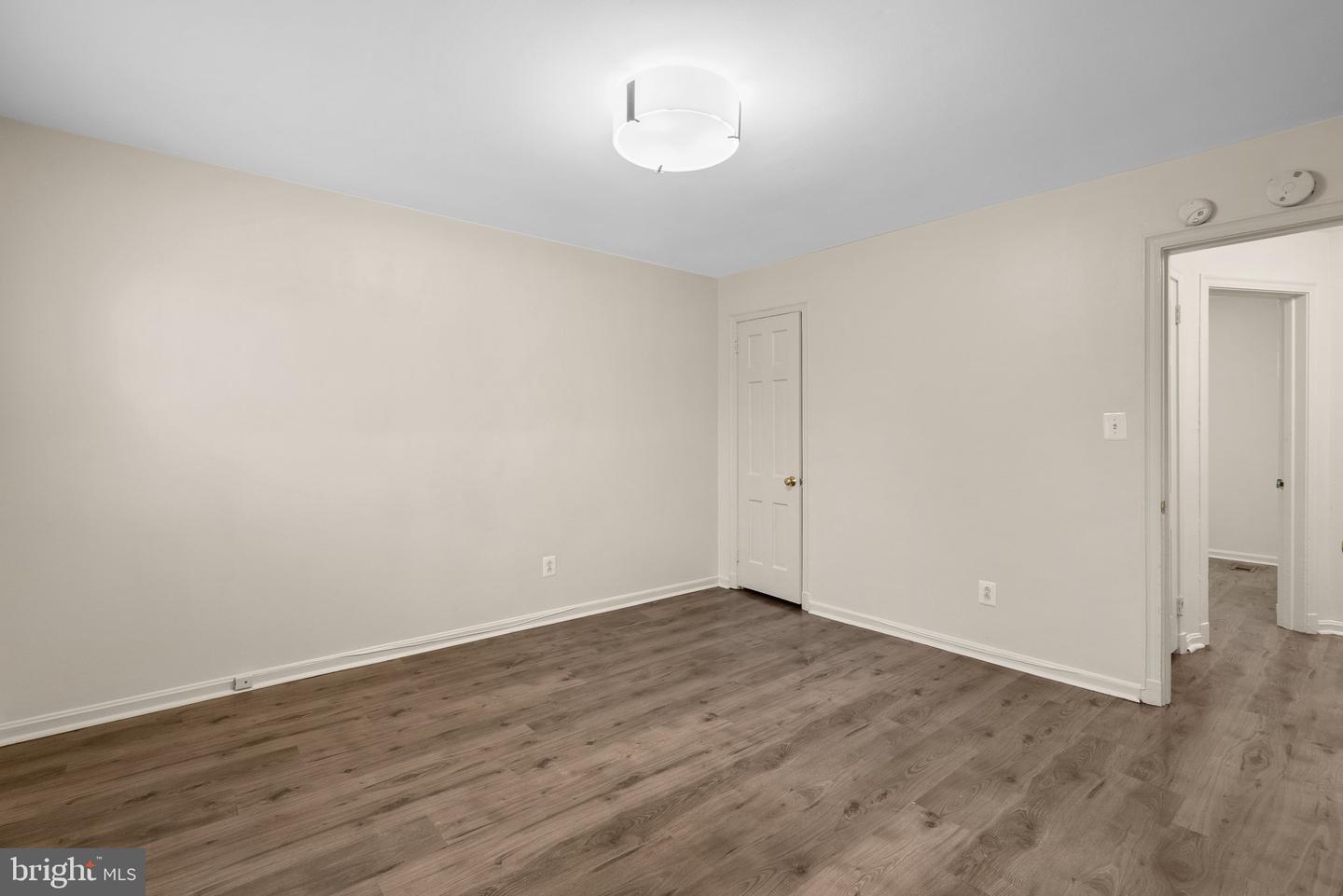 3901 PENNSYLVANIA AVE SE #A, WASHINGTON, District Of Columbia 20020, 2 Bedrooms Bedrooms, ,1 BathroomBathrooms,Residential,For sale,3901 PENNSYLVANIA AVE SE #A,DCDC2196892 MLS # DCDC2196892
