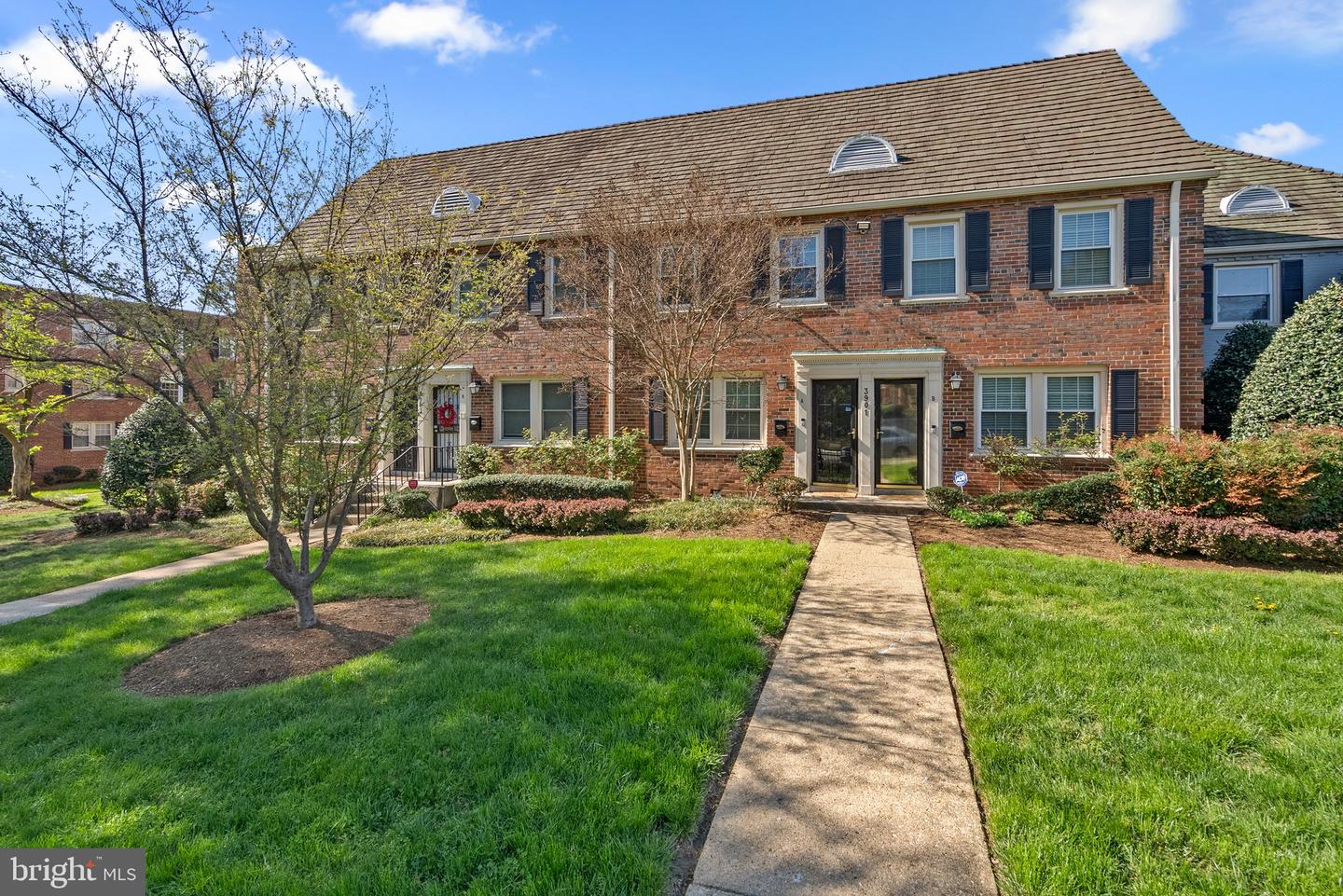 3901 PENNSYLVANIA AVE SE #A, WASHINGTON, District Of Columbia 20020, 2 Bedrooms Bedrooms, ,1 BathroomBathrooms,Residential,For sale,3901 PENNSYLVANIA AVE SE #A,DCDC2196892 MLS # DCDC2196892