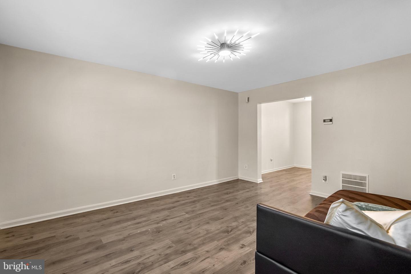3901 PENNSYLVANIA AVE SE #A, WASHINGTON, District Of Columbia 20020, 2 Bedrooms Bedrooms, ,1 BathroomBathrooms,Residential,For sale,3901 PENNSYLVANIA AVE SE #A,DCDC2196892 MLS # DCDC2196892