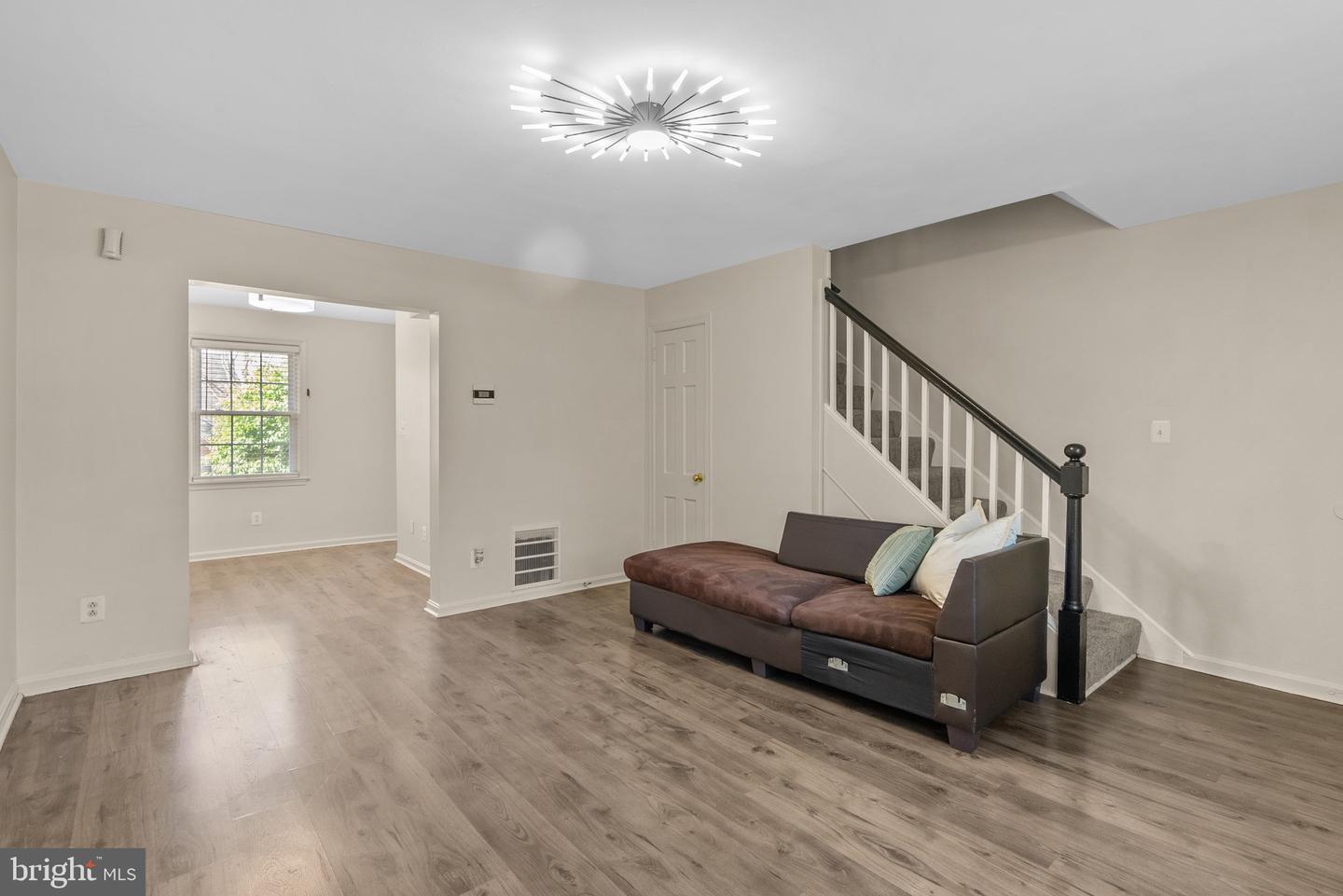 3901 PENNSYLVANIA AVE SE #A, WASHINGTON, District Of Columbia 20020, 2 Bedrooms Bedrooms, ,1 BathroomBathrooms,Residential,For sale,3901 PENNSYLVANIA AVE SE #A,DCDC2196892 MLS # DCDC2196892
