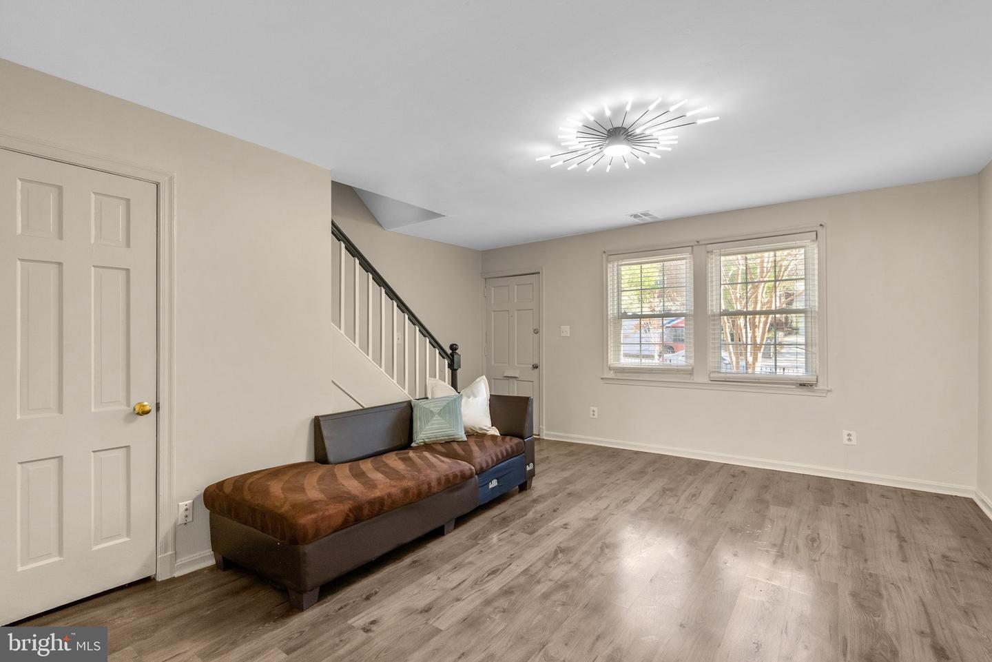 3901 PENNSYLVANIA AVE SE #A, WASHINGTON, District Of Columbia 20020, 2 Bedrooms Bedrooms, ,1 BathroomBathrooms,Residential,For sale,3901 PENNSYLVANIA AVE SE #A,DCDC2196892 MLS # DCDC2196892