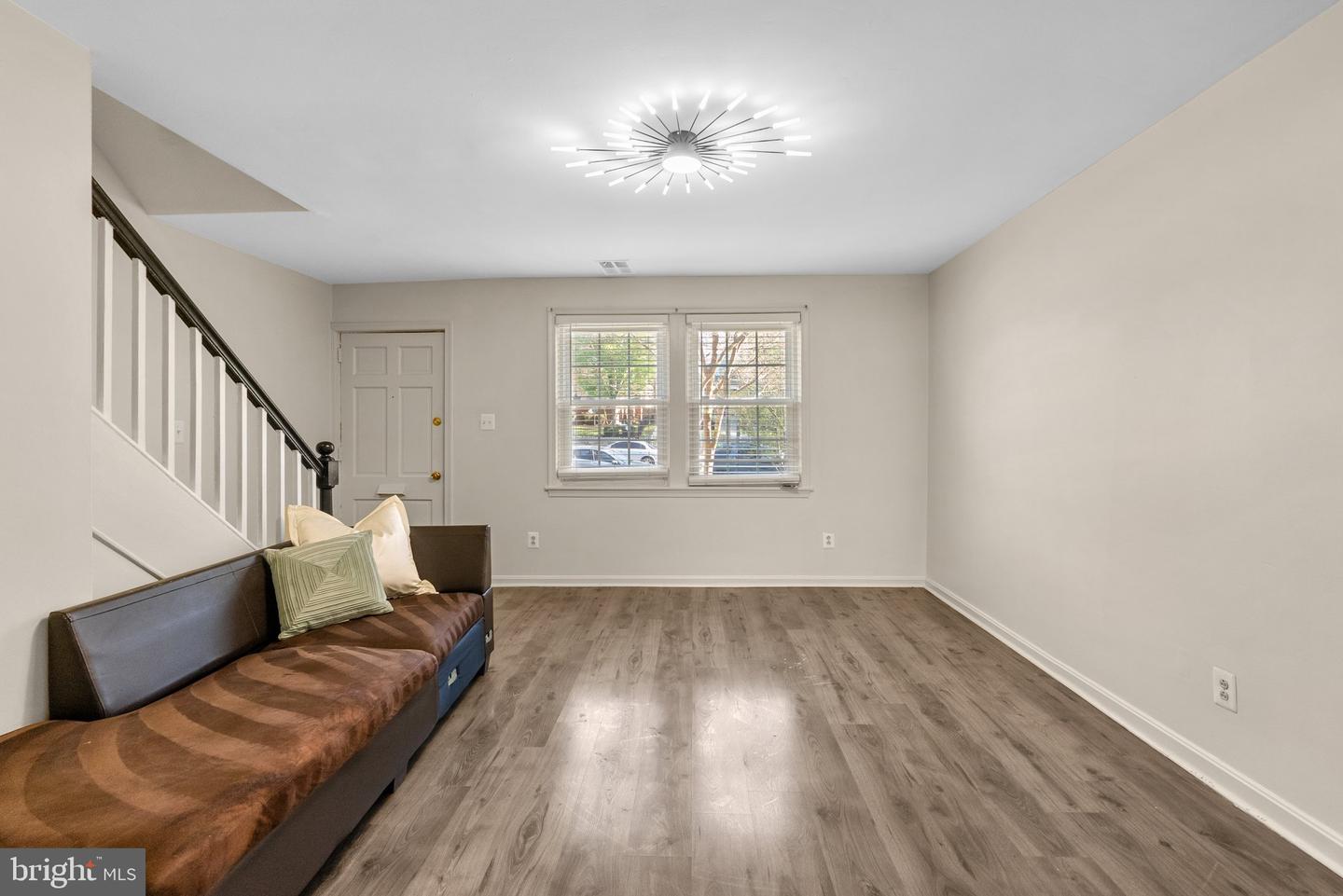 3901 PENNSYLVANIA AVE SE #A, WASHINGTON, District Of Columbia 20020, 2 Bedrooms Bedrooms, ,1 BathroomBathrooms,Residential,For sale,3901 PENNSYLVANIA AVE SE #A,DCDC2196892 MLS # DCDC2196892
