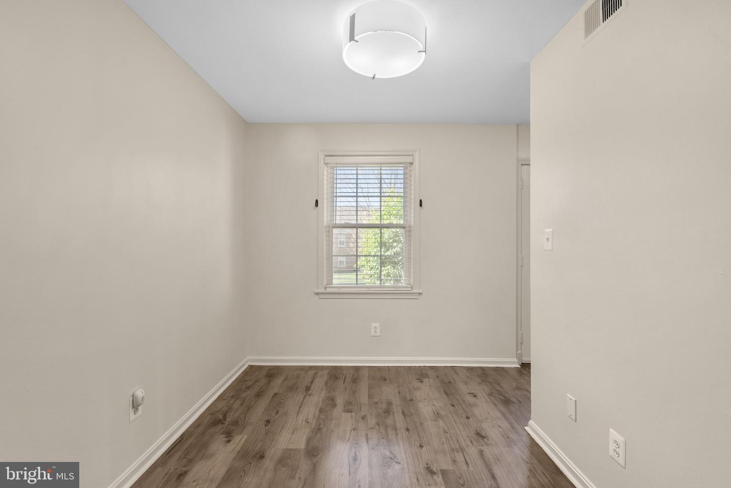 3901 PENNSYLVANIA AVE SE #A, WASHINGTON, District Of Columbia 20020, 2 Bedrooms Bedrooms, ,1 BathroomBathrooms,Residential,For sale,3901 PENNSYLVANIA AVE SE #A,DCDC2196892 MLS # DCDC2196892