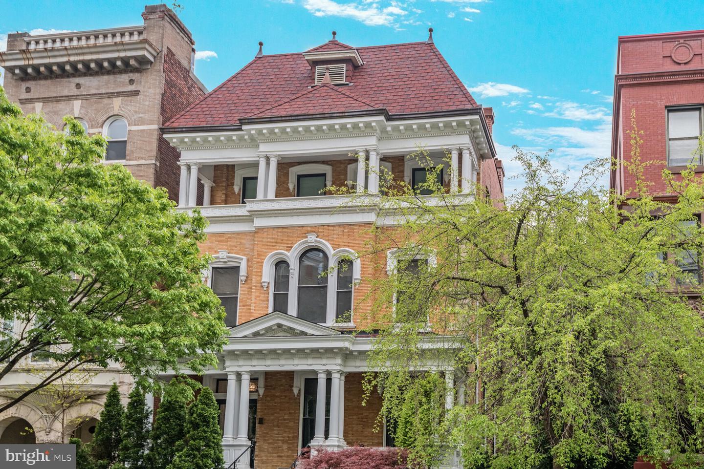 2009 COLUMBIA RD NW #3, WASHINGTON, District Of Columbia 20009, 1 Bedroom Bedrooms, ,1 BathroomBathrooms,Residential,For sale,2009 COLUMBIA RD NW #3,DCDC2196822 MLS # DCDC2196822 2009 COLUMBIA RD NW #3, WASHINGTON, District Of Columbia 20009, 1 Bedroom Bedrooms, ,1 BathroomBathrooms,Residential,For sale,2009 COLUMBIA RD NW #3,DCDC2196822 MLS # DCDC2196822
