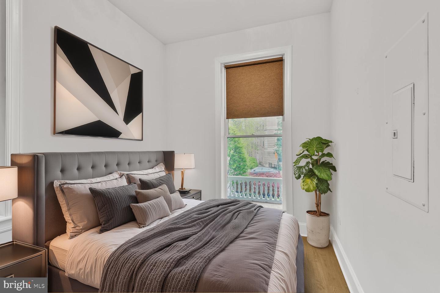 2009 COLUMBIA RD NW #3, WASHINGTON, District Of Columbia 20009, 1 Bedroom Bedrooms, ,1 BathroomBathrooms,Residential,For sale,2009 COLUMBIA RD NW #3,DCDC2196822 MLS # DCDC2196822 2009 COLUMBIA RD NW #3, WASHINGTON, District Of Columbia 20009, 1 Bedroom Bedrooms, ,1 BathroomBathrooms,Residential,For sale,2009 COLUMBIA RD NW #3,DCDC2196822 MLS # DCDC2196822