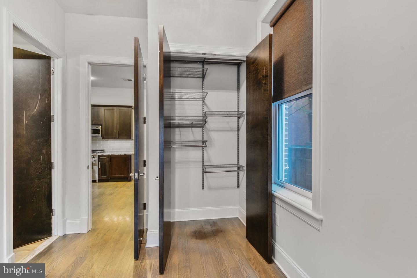 2009 COLUMBIA RD NW #3, WASHINGTON, District Of Columbia 20009, 1 Bedroom Bedrooms, ,1 BathroomBathrooms,Residential,For sale,2009 COLUMBIA RD NW #3,DCDC2196822 MLS # DCDC2196822 2009 COLUMBIA RD NW #3, WASHINGTON, District Of Columbia 20009, 1 Bedroom Bedrooms, ,1 BathroomBathrooms,Residential,For sale,2009 COLUMBIA RD NW #3,DCDC2196822 MLS # DCDC2196822