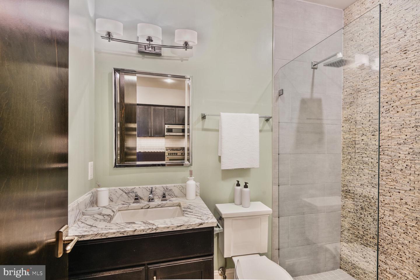 2009 COLUMBIA RD NW #3, WASHINGTON, District Of Columbia 20009, 1 Bedroom Bedrooms, ,1 BathroomBathrooms,Residential,For sale,2009 COLUMBIA RD NW #3,DCDC2196822 MLS # DCDC2196822 2009 COLUMBIA RD NW #3, WASHINGTON, District Of Columbia 20009, 1 Bedroom Bedrooms, ,1 BathroomBathrooms,Residential,For sale,2009 COLUMBIA RD NW #3,DCDC2196822 MLS # DCDC2196822