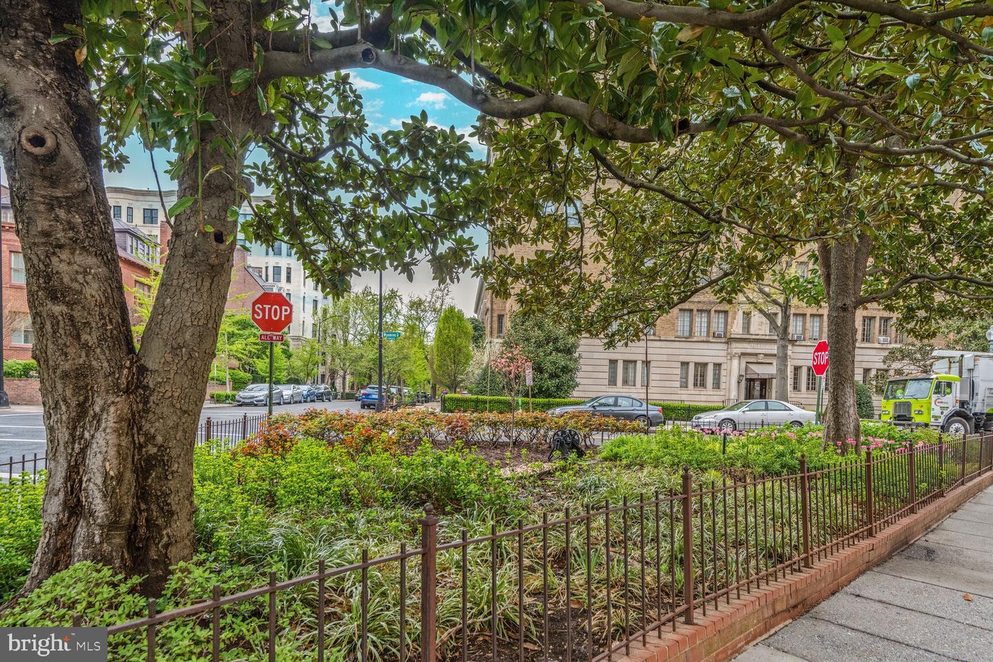 2009 COLUMBIA RD NW #3, WASHINGTON, District Of Columbia 20009, 1 Bedroom Bedrooms, ,1 BathroomBathrooms,Residential,For sale,2009 COLUMBIA RD NW #3,DCDC2196822 MLS # DCDC2196822 2009 COLUMBIA RD NW #3, WASHINGTON, District Of Columbia 20009, 1 Bedroom Bedrooms, ,1 BathroomBathrooms,Residential,For sale,2009 COLUMBIA RD NW #3,DCDC2196822 MLS # DCDC2196822