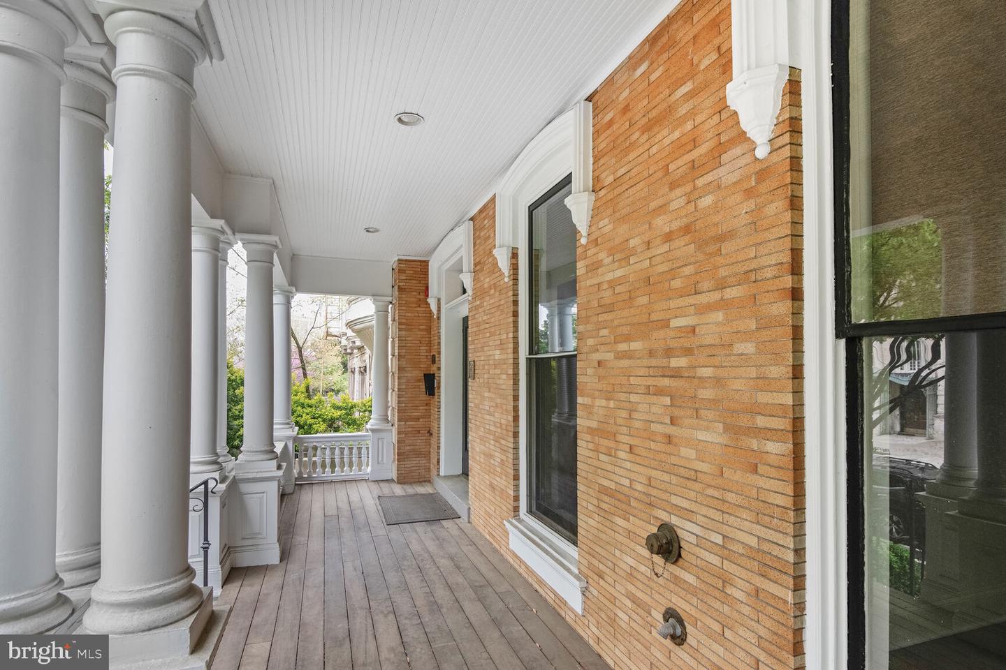 2009 COLUMBIA RD NW #3, WASHINGTON, District Of Columbia 20009, 1 Bedroom Bedrooms, ,1 BathroomBathrooms,Residential,For sale,2009 COLUMBIA RD NW #3,DCDC2196822 MLS # DCDC2196822 2009 COLUMBIA RD NW #3, WASHINGTON, District Of Columbia 20009, 1 Bedroom Bedrooms, ,1 BathroomBathrooms,Residential,For sale,2009 COLUMBIA RD NW #3,DCDC2196822 MLS # DCDC2196822