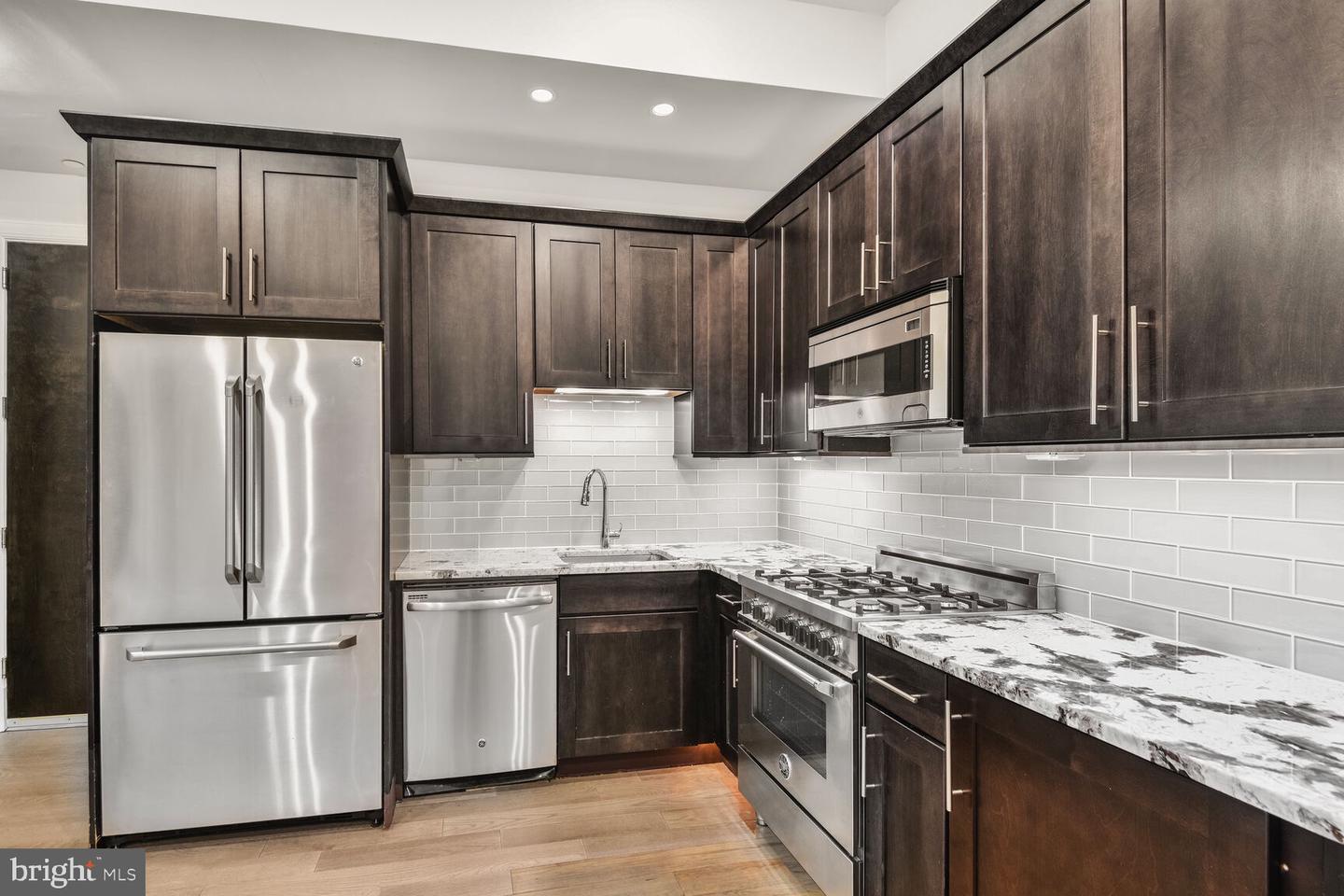 2009 COLUMBIA RD NW #3, WASHINGTON, District Of Columbia 20009, 1 Bedroom Bedrooms, ,1 BathroomBathrooms,Residential,For sale,2009 COLUMBIA RD NW #3,DCDC2196822 MLS # DCDC2196822 2009 COLUMBIA RD NW #3, WASHINGTON, District Of Columbia 20009, 1 Bedroom Bedrooms, ,1 BathroomBathrooms,Residential,For sale,2009 COLUMBIA RD NW #3,DCDC2196822 MLS # DCDC2196822