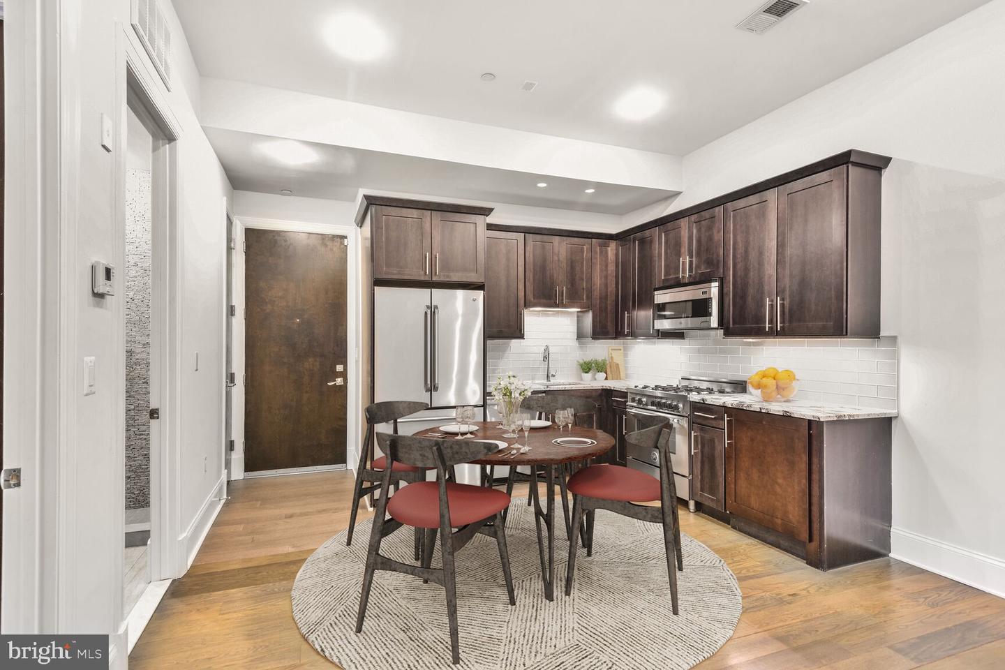 2009 COLUMBIA RD NW #3, WASHINGTON, District Of Columbia 20009, 1 Bedroom Bedrooms, ,1 BathroomBathrooms,Residential,For sale,2009 COLUMBIA RD NW #3,DCDC2196822 MLS # DCDC2196822 2009 COLUMBIA RD NW #3, WASHINGTON, District Of Columbia 20009, 1 Bedroom Bedrooms, ,1 BathroomBathrooms,Residential,For sale,2009 COLUMBIA RD NW #3,DCDC2196822 MLS # DCDC2196822