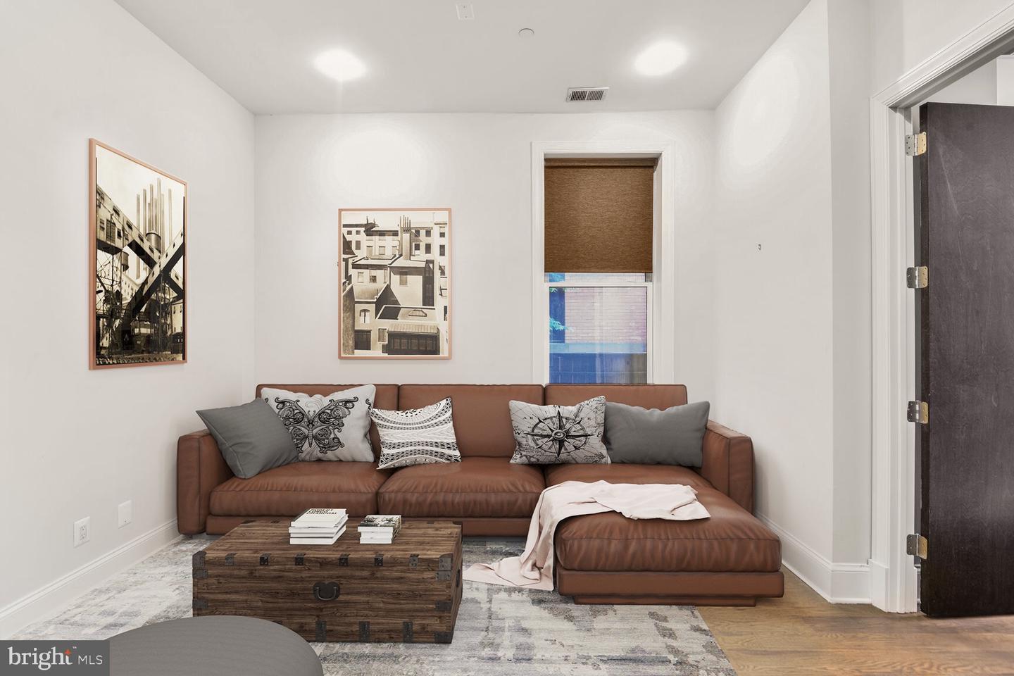 2009 COLUMBIA RD NW #3, WASHINGTON, District Of Columbia 20009, 1 Bedroom Bedrooms, ,1 BathroomBathrooms,Residential,For sale,2009 COLUMBIA RD NW #3,DCDC2196822 MLS # DCDC2196822 2009 COLUMBIA RD NW #3, WASHINGTON, District Of Columbia 20009, 1 Bedroom Bedrooms, ,1 BathroomBathrooms,Residential,For sale,2009 COLUMBIA RD NW #3,DCDC2196822 MLS # DCDC2196822