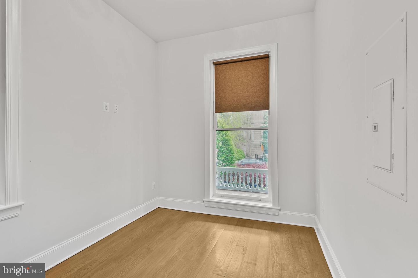 2009 COLUMBIA RD NW #3, WASHINGTON, District Of Columbia 20009, 1 Bedroom Bedrooms, ,1 BathroomBathrooms,Residential,For sale,2009 COLUMBIA RD NW #3,DCDC2196822 MLS # DCDC2196822 2009 COLUMBIA RD NW #3, WASHINGTON, District Of Columbia 20009, 1 Bedroom Bedrooms, ,1 BathroomBathrooms,Residential,For sale,2009 COLUMBIA RD NW #3,DCDC2196822 MLS # DCDC2196822