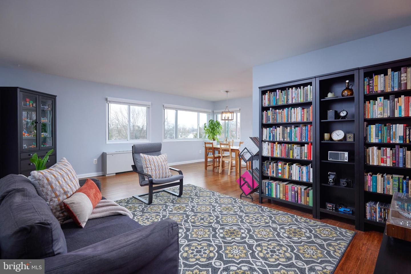 3601 5TH ST S #511, ARLINGTON, Virginia 22204, 2 Bedrooms Bedrooms, ,1 BathroomBathrooms,Residential,For sale,3601 5TH ST S #511,VAAR2056432 MLS # VAAR2056432