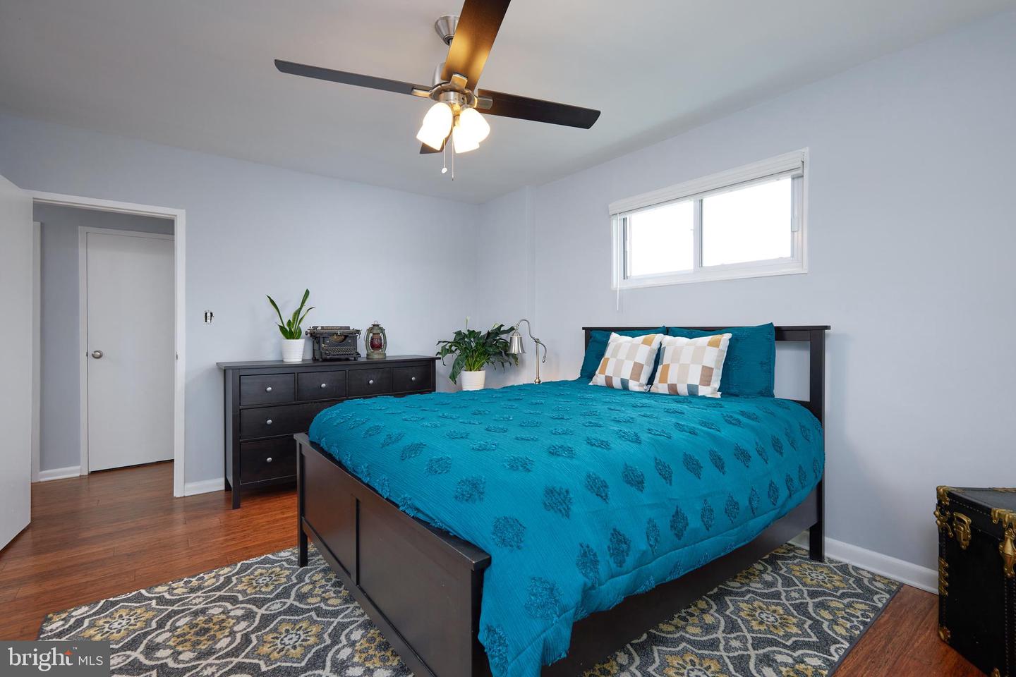 3601 5TH ST S #511, ARLINGTON, Virginia 22204, 2 Bedrooms Bedrooms, ,1 BathroomBathrooms,Residential,For sale,3601 5TH ST S #511,VAAR2056432 MLS # VAAR2056432