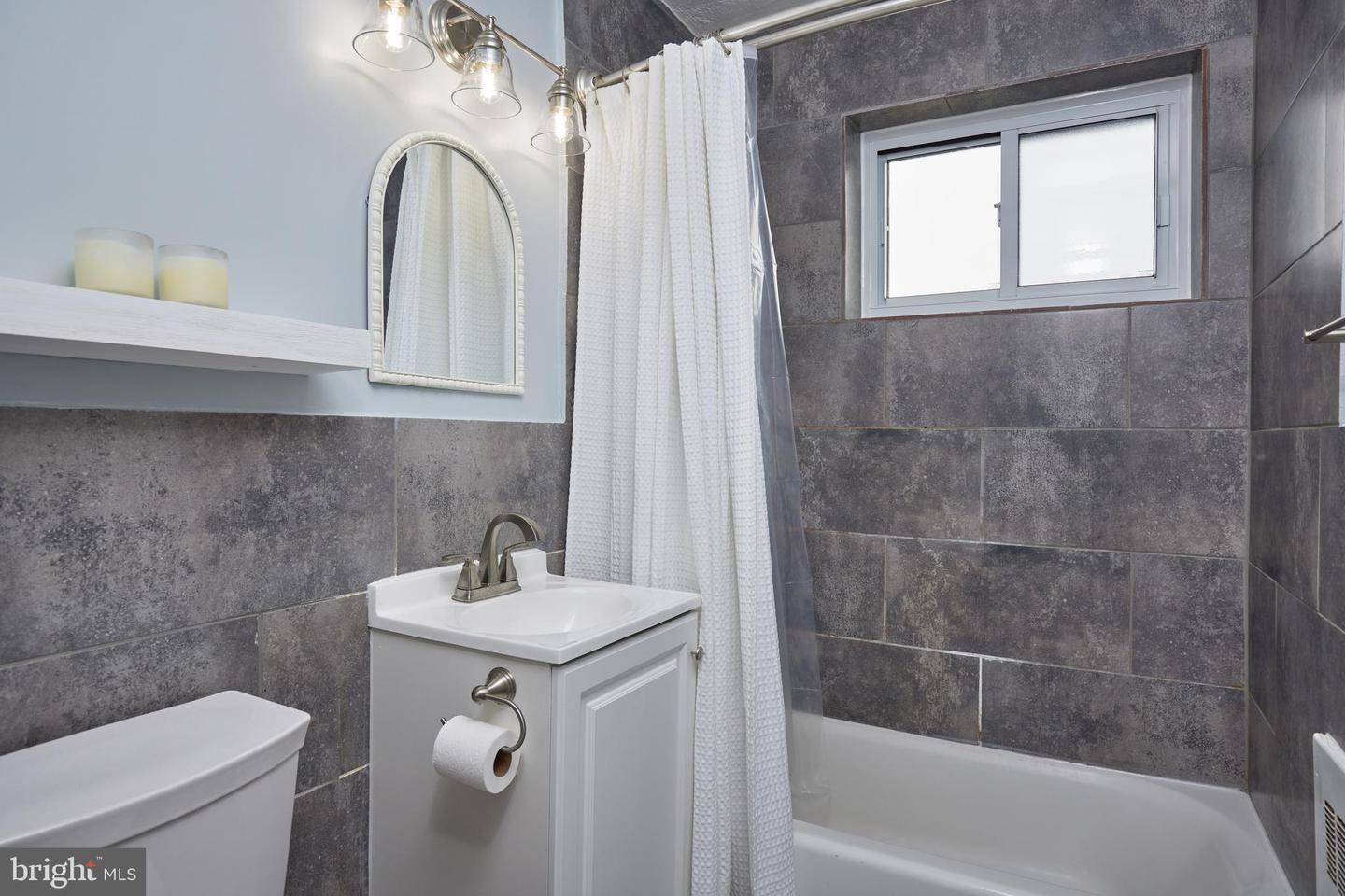 3601 5TH ST S #511, ARLINGTON, Virginia 22204, 2 Bedrooms Bedrooms, ,1 BathroomBathrooms,Residential,For sale,3601 5TH ST S #511,VAAR2056432 MLS # VAAR2056432