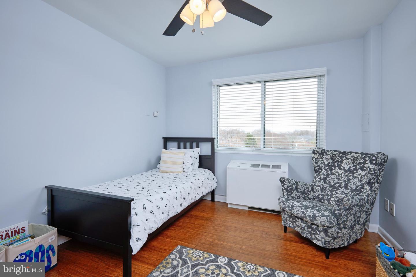 3601 5TH ST S #511, ARLINGTON, Virginia 22204, 2 Bedrooms Bedrooms, ,1 BathroomBathrooms,Residential,For sale,3601 5TH ST S #511,VAAR2056432 MLS # VAAR2056432
