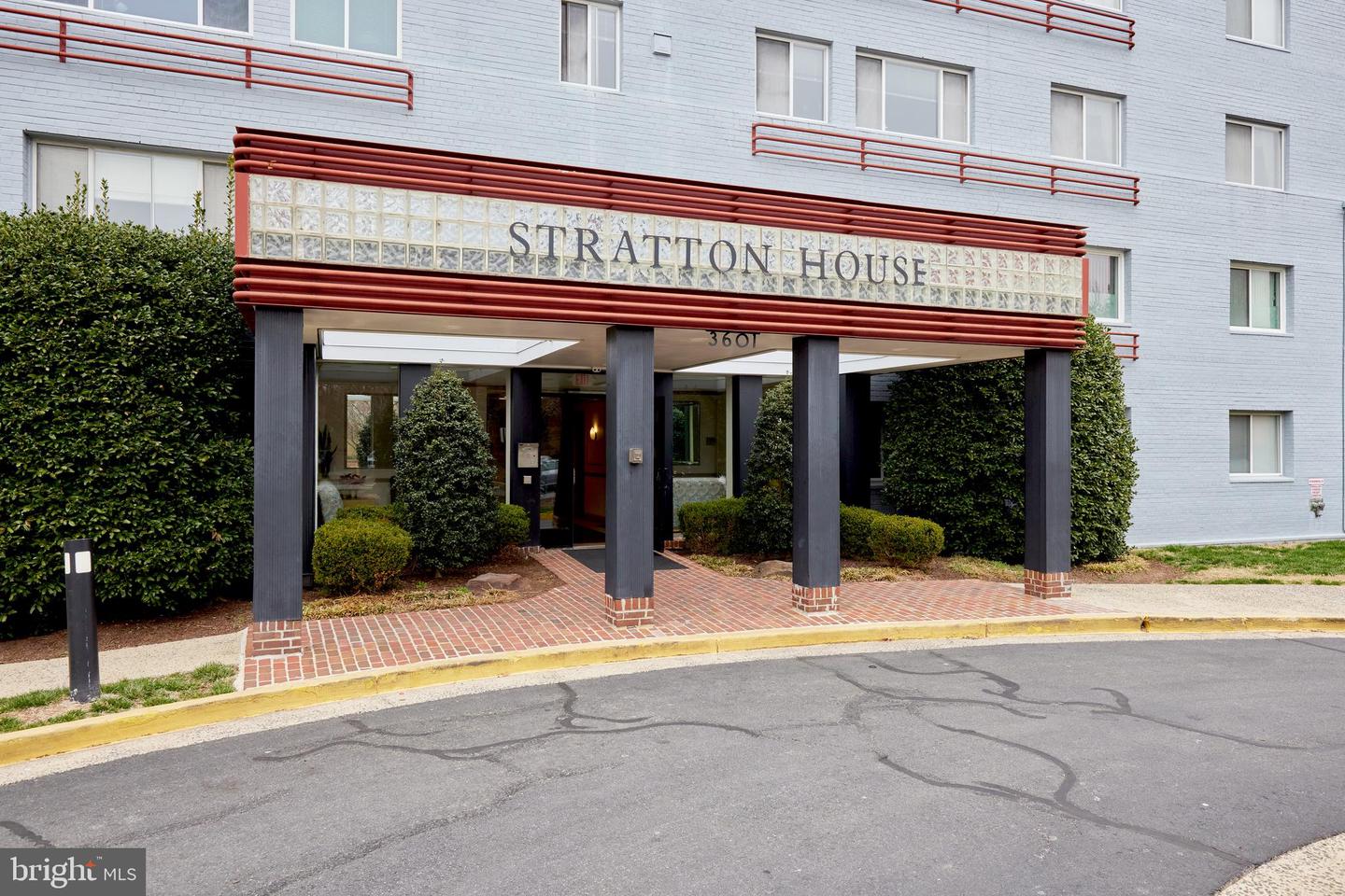 3601 5TH ST S #511, ARLINGTON, Virginia 22204, 2 Bedrooms Bedrooms, ,1 BathroomBathrooms,Residential,For sale,3601 5TH ST S #511,VAAR2056432 MLS # VAAR2056432
