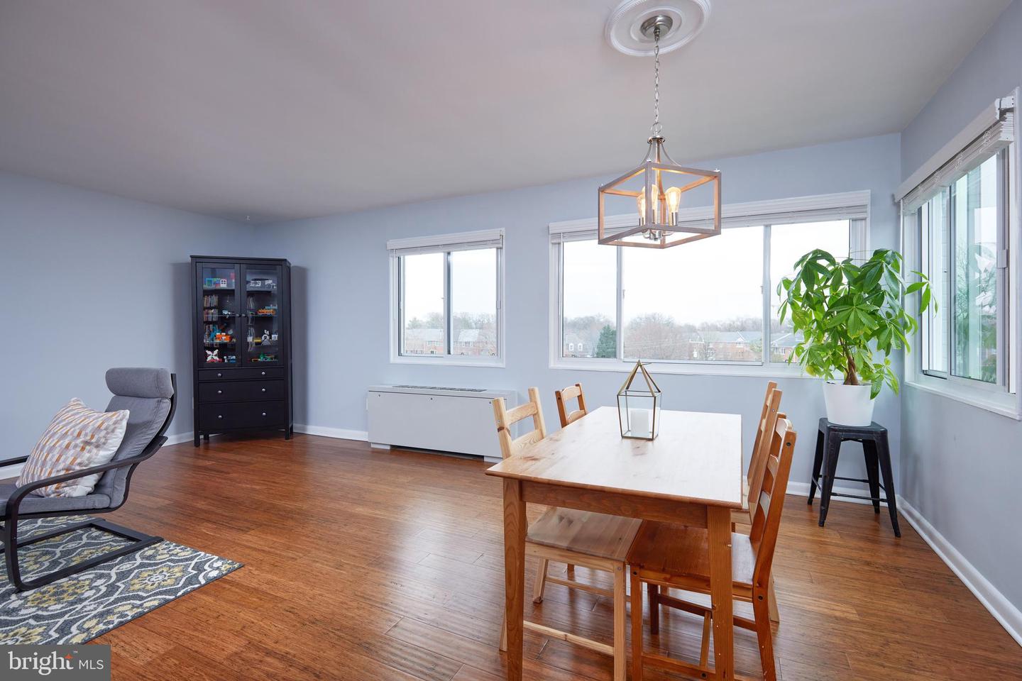 3601 5TH ST S #511, ARLINGTON, Virginia 22204, 2 Bedrooms Bedrooms, ,1 BathroomBathrooms,Residential,For sale,3601 5TH ST S #511,VAAR2056432 MLS # VAAR2056432
