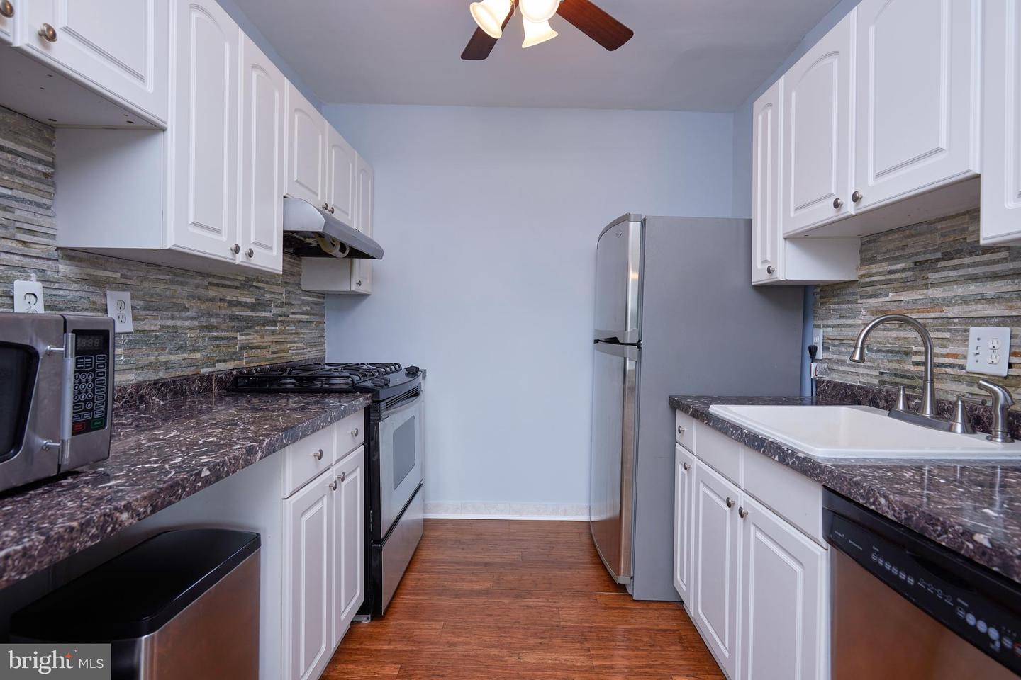 3601 5TH ST S #511, ARLINGTON, Virginia 22204, 2 Bedrooms Bedrooms, ,1 BathroomBathrooms,Residential,For sale,3601 5TH ST S #511,VAAR2056432 MLS # VAAR2056432
