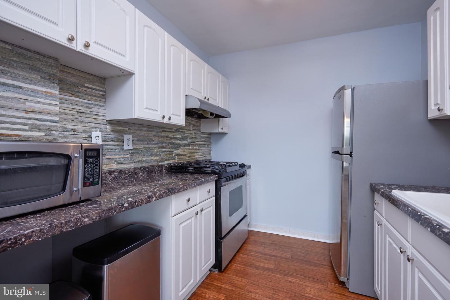 3601 5TH ST S #511, ARLINGTON, Virginia 22204, 2 Bedrooms Bedrooms, ,1 BathroomBathrooms,Residential,For sale,3601 5TH ST S #511,VAAR2056432 MLS # VAAR2056432