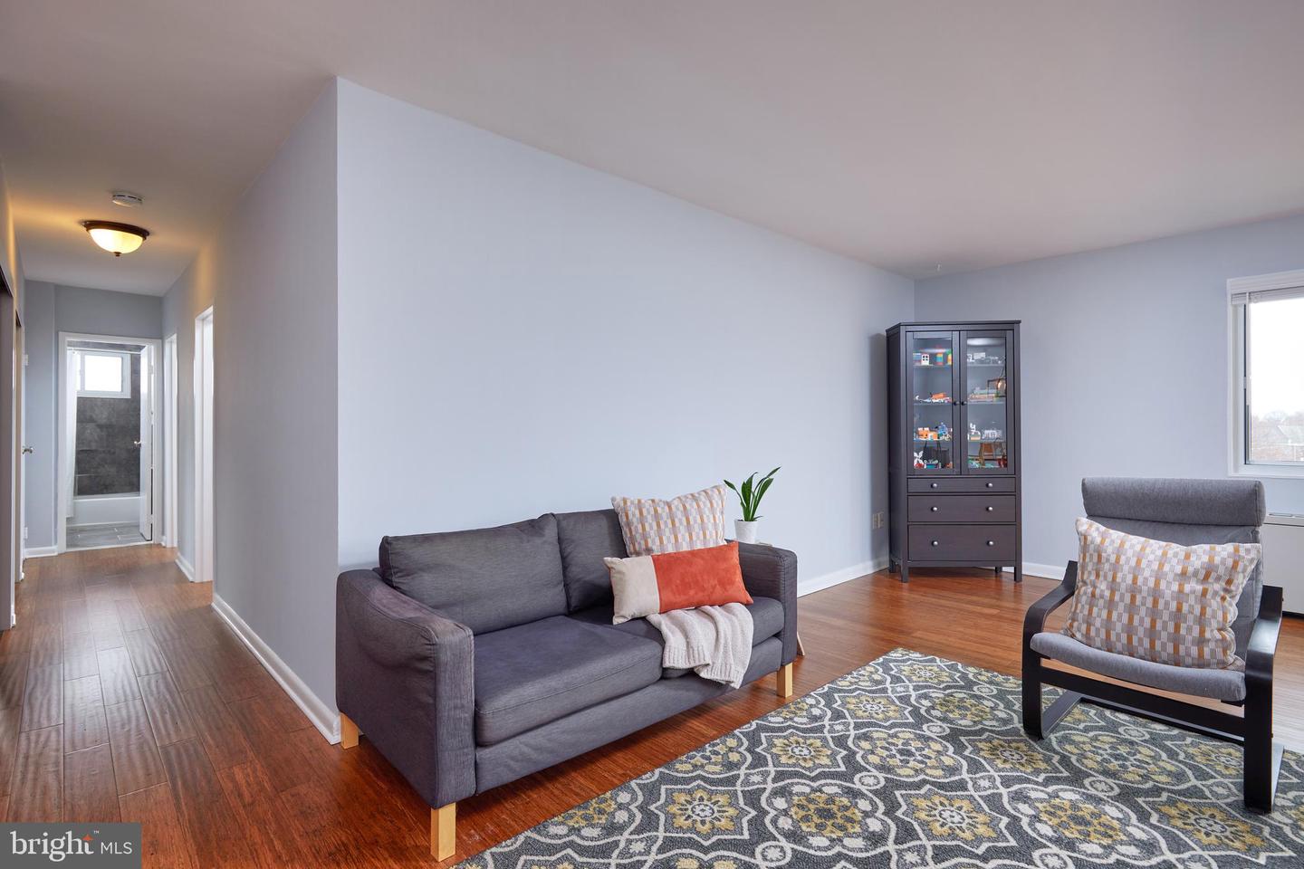 3601 5TH ST S #511, ARLINGTON, Virginia 22204, 2 Bedrooms Bedrooms, ,1 BathroomBathrooms,Residential,For sale,3601 5TH ST S #511,VAAR2056432 MLS # VAAR2056432