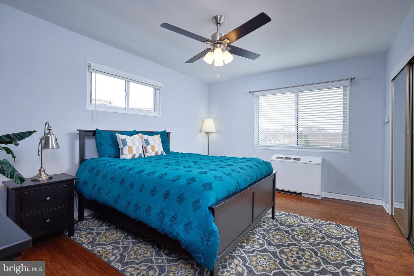 3601 5TH ST S #511, ARLINGTON, Virginia 22204, 2 Bedrooms Bedrooms, ,1 BathroomBathrooms,Residential,For sale,3601 5TH ST S #511,VAAR2056432 MLS # VAAR2056432