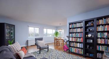 3601 5TH ST S #511, ARLINGTON, Virginia 22204, 2 Bedrooms Bedrooms, ,1 BathroomBathrooms,Residential,For sale,3601 5TH ST S #511,VAAR2056432 MLS # VAAR2056432