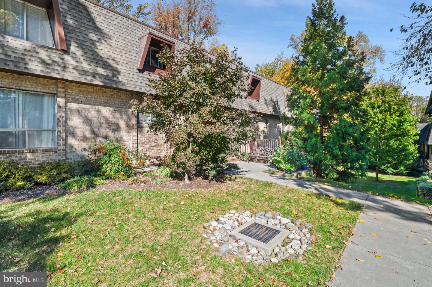11616 VANTAGE HILL RD #2C, RESTON, Virginia 20190, 3 Bedrooms Bedrooms, ,2 BathroomsBathrooms,Residential,For sale,11616 VANTAGE HILL RD #2C,VAFX2236020 MLS # VAFX2236020