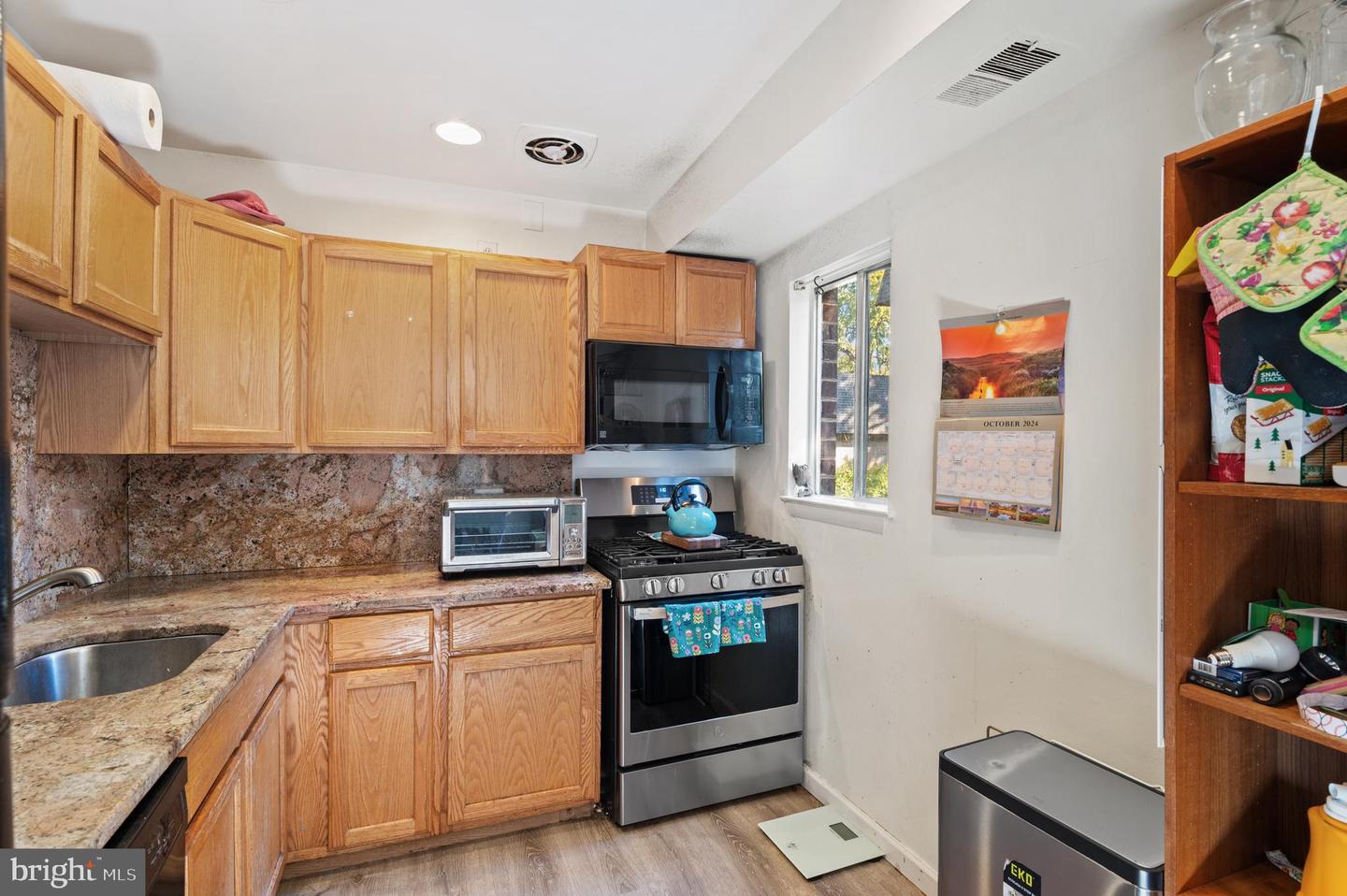 11616 VANTAGE HILL RD #2C, RESTON, Virginia 20190, 3 Bedrooms Bedrooms, ,2 BathroomsBathrooms,Residential,For sale,11616 VANTAGE HILL RD #2C,VAFX2236020 MLS # VAFX2236020