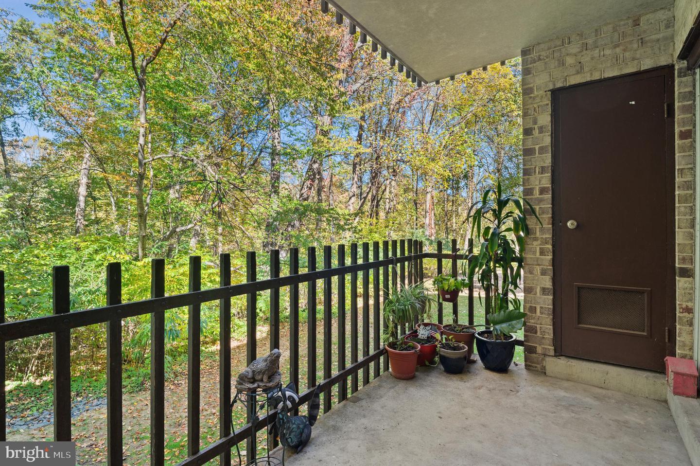 11616 VANTAGE HILL RD #2C, RESTON, Virginia 20190, 3 Bedrooms Bedrooms, ,2 BathroomsBathrooms,Residential,For sale,11616 VANTAGE HILL RD #2C,VAFX2236020 MLS # VAFX2236020