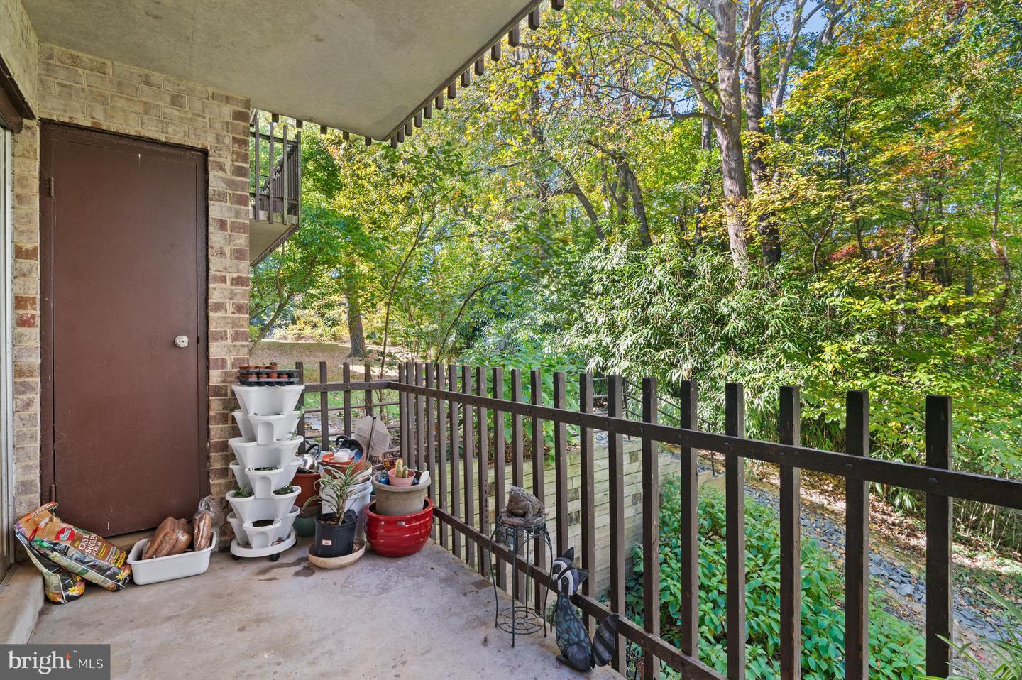 11616 VANTAGE HILL RD #2C, RESTON, Virginia 20190, 3 Bedrooms Bedrooms, ,2 BathroomsBathrooms,Residential,For sale,11616 VANTAGE HILL RD #2C,VAFX2236020 MLS # VAFX2236020