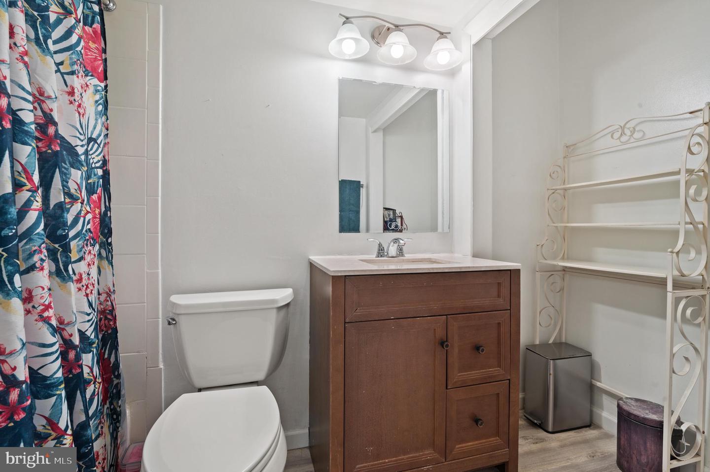 11616 VANTAGE HILL RD #2C, RESTON, Virginia 20190, 3 Bedrooms Bedrooms, ,2 BathroomsBathrooms,Residential,For sale,11616 VANTAGE HILL RD #2C,VAFX2236020 MLS # VAFX2236020