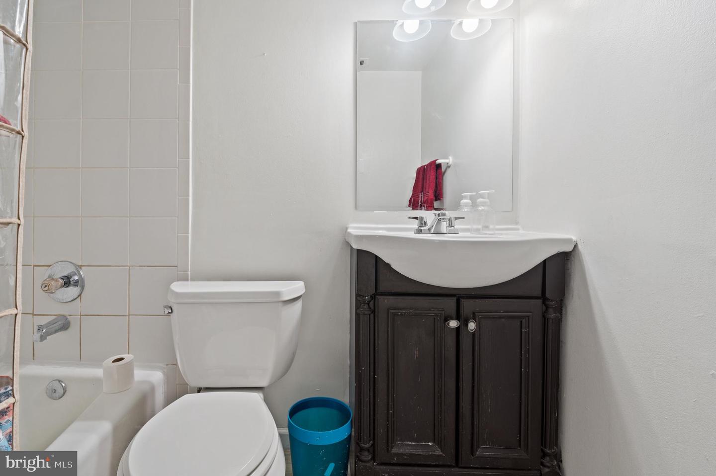 11616 VANTAGE HILL RD #2C, RESTON, Virginia 20190, 3 Bedrooms Bedrooms, ,2 BathroomsBathrooms,Residential,For sale,11616 VANTAGE HILL RD #2C,VAFX2236020 MLS # VAFX2236020
