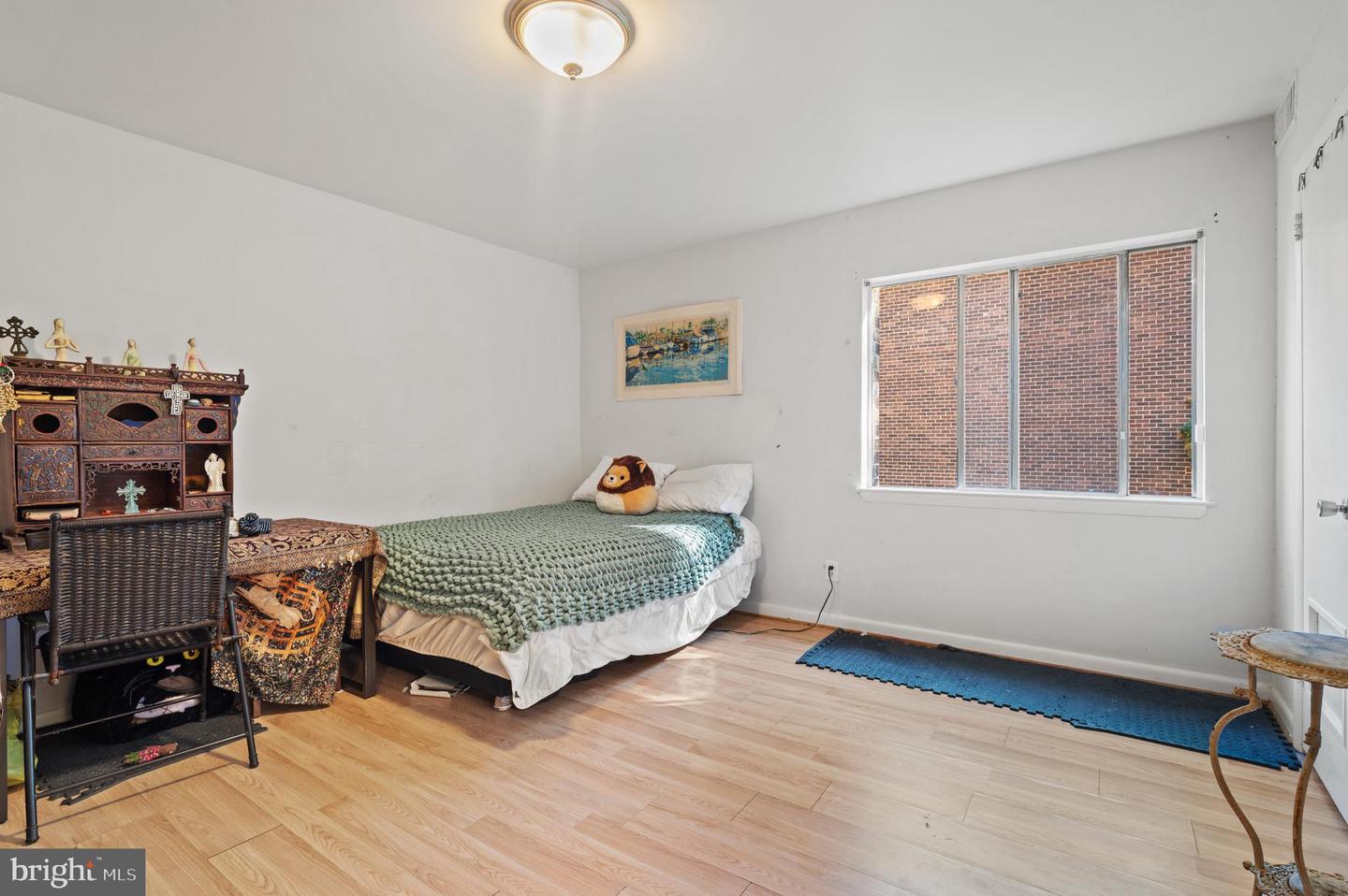 11616 VANTAGE HILL RD #2C, RESTON, Virginia 20190, 3 Bedrooms Bedrooms, ,2 BathroomsBathrooms,Residential,For sale,11616 VANTAGE HILL RD #2C,VAFX2236020 MLS # VAFX2236020
