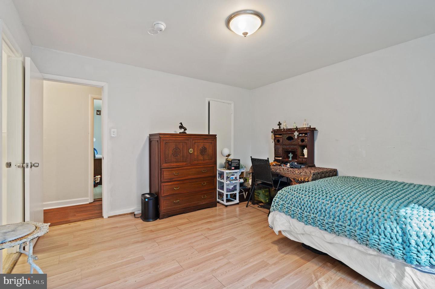 11616 VANTAGE HILL RD #2C, RESTON, Virginia 20190, 3 Bedrooms Bedrooms, ,2 BathroomsBathrooms,Residential,For sale,11616 VANTAGE HILL RD #2C,VAFX2236020 MLS # VAFX2236020