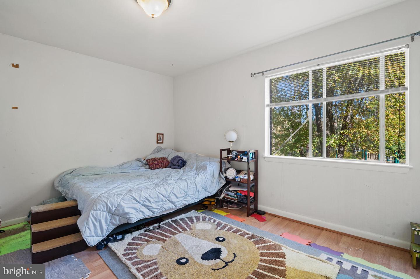 11616 VANTAGE HILL RD #2C, RESTON, Virginia 20190, 3 Bedrooms Bedrooms, ,2 BathroomsBathrooms,Residential,For sale,11616 VANTAGE HILL RD #2C,VAFX2236020 MLS # VAFX2236020