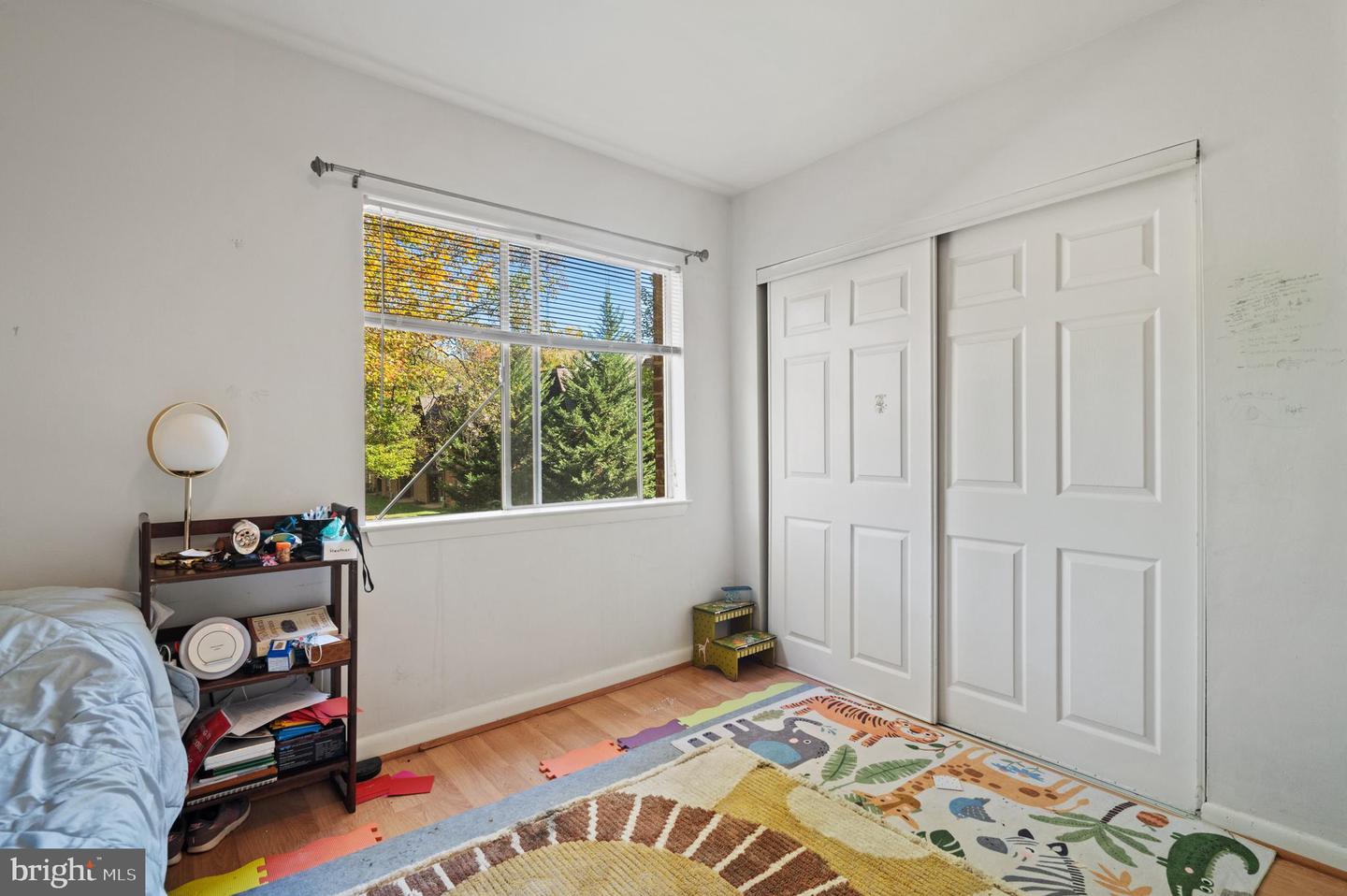 11616 VANTAGE HILL RD #2C, RESTON, Virginia 20190, 3 Bedrooms Bedrooms, ,2 BathroomsBathrooms,Residential,For sale,11616 VANTAGE HILL RD #2C,VAFX2236020 MLS # VAFX2236020