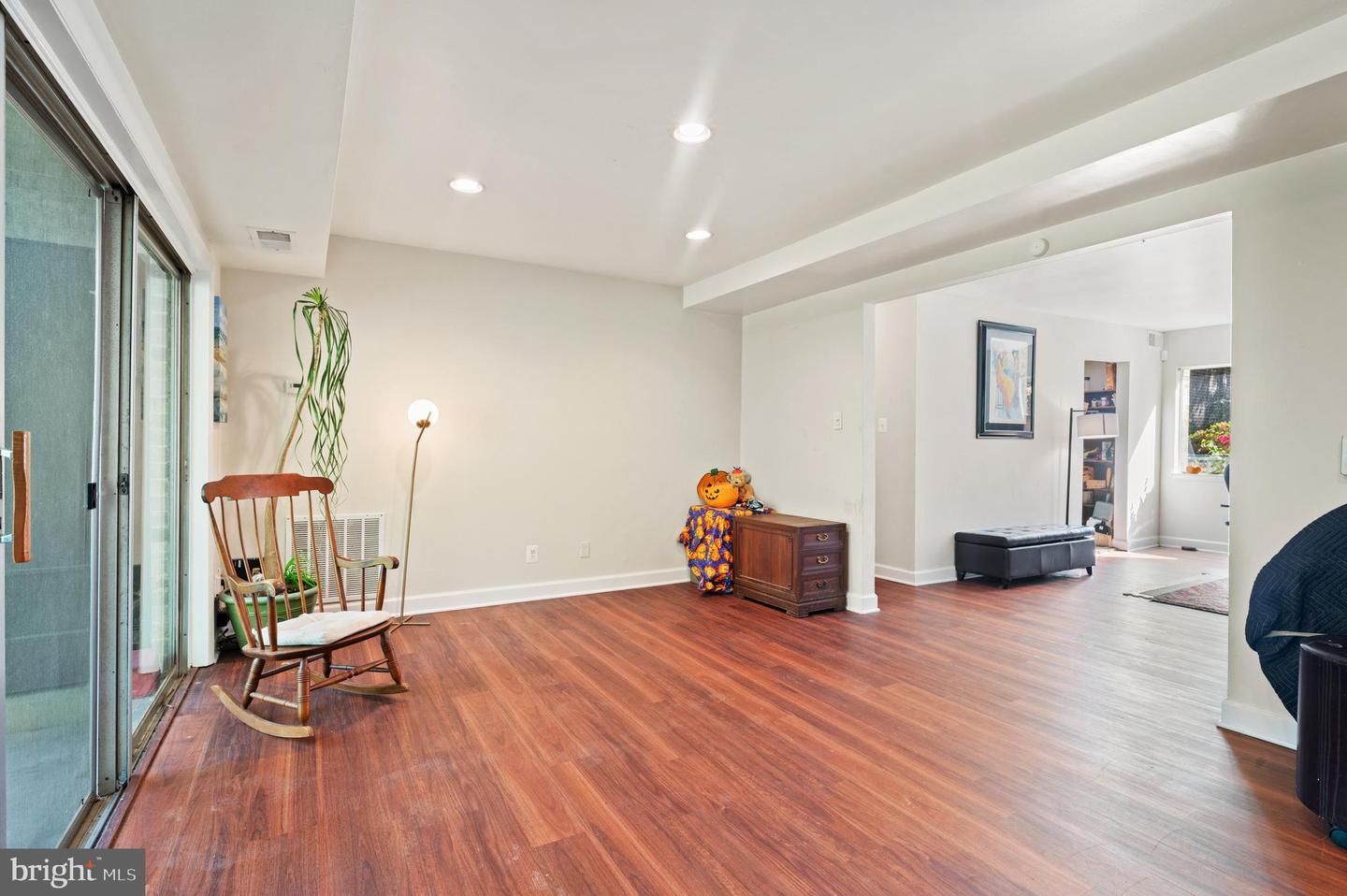 11616 VANTAGE HILL RD #2C, RESTON, Virginia 20190, 3 Bedrooms Bedrooms, ,2 BathroomsBathrooms,Residential,For sale,11616 VANTAGE HILL RD #2C,VAFX2236020 MLS # VAFX2236020