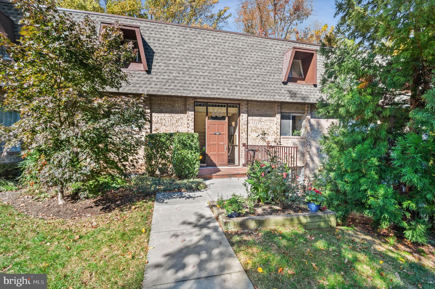 11616 VANTAGE HILL RD #2C, RESTON, Virginia 20190, 3 Bedrooms Bedrooms, ,2 BathroomsBathrooms,Residential,For sale,11616 VANTAGE HILL RD #2C,VAFX2236020 MLS # VAFX2236020