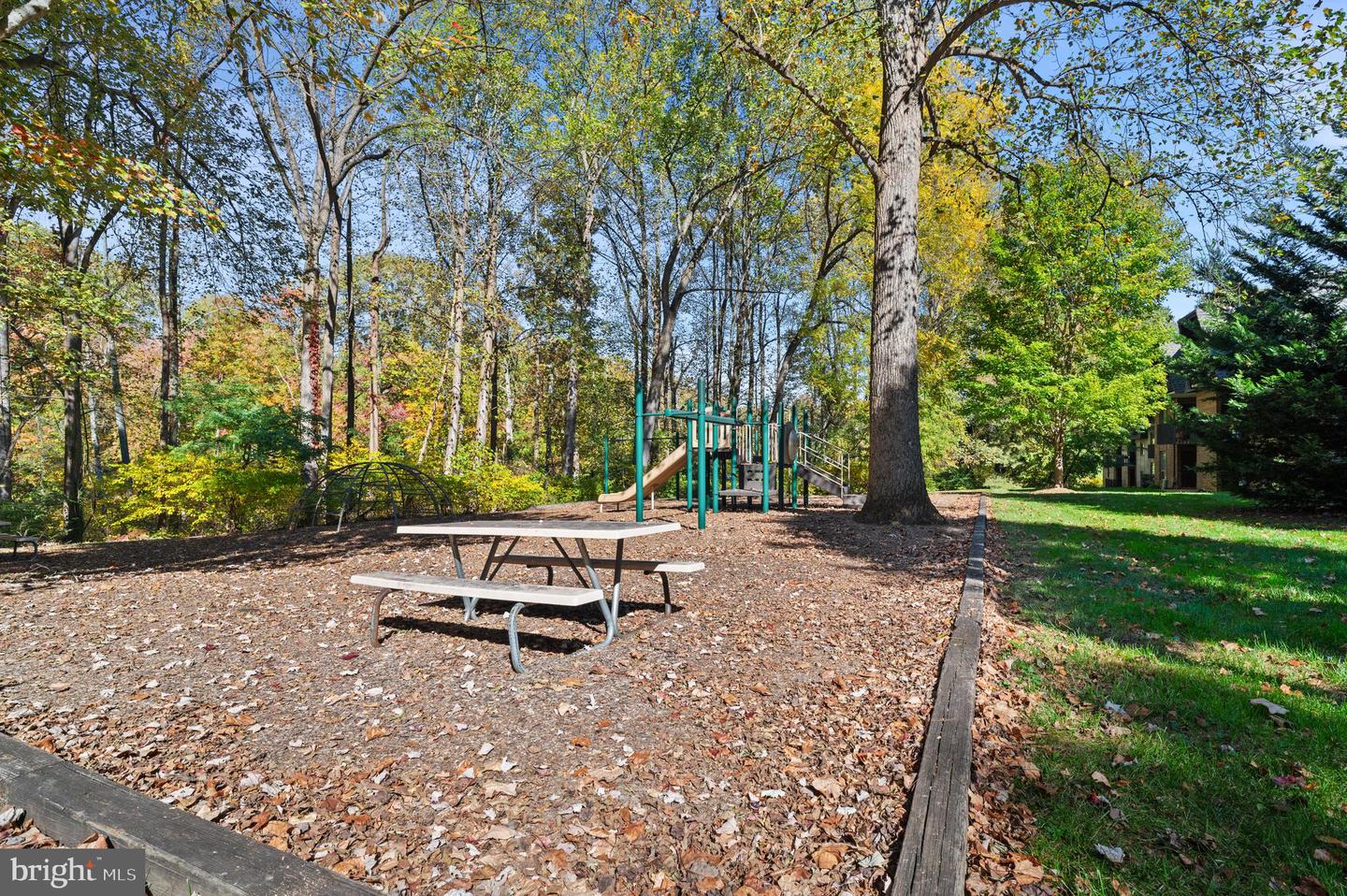 11616 VANTAGE HILL RD #2C, RESTON, Virginia 20190, 3 Bedrooms Bedrooms, ,2 BathroomsBathrooms,Residential,For sale,11616 VANTAGE HILL RD #2C,VAFX2236020 MLS # VAFX2236020