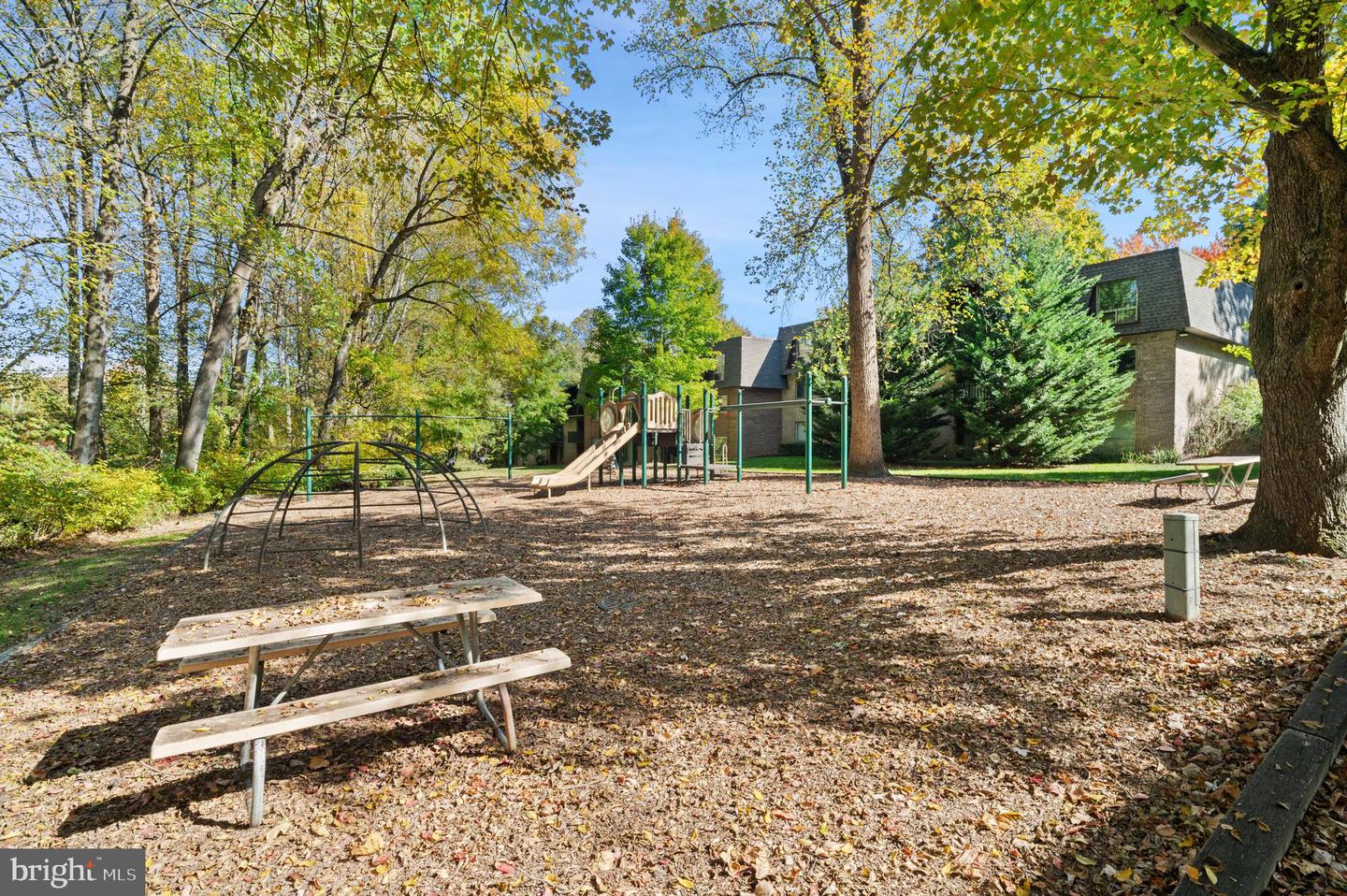 11616 VANTAGE HILL RD #2C, RESTON, Virginia 20190, 3 Bedrooms Bedrooms, ,2 BathroomsBathrooms,Residential,For sale,11616 VANTAGE HILL RD #2C,VAFX2236020 MLS # VAFX2236020