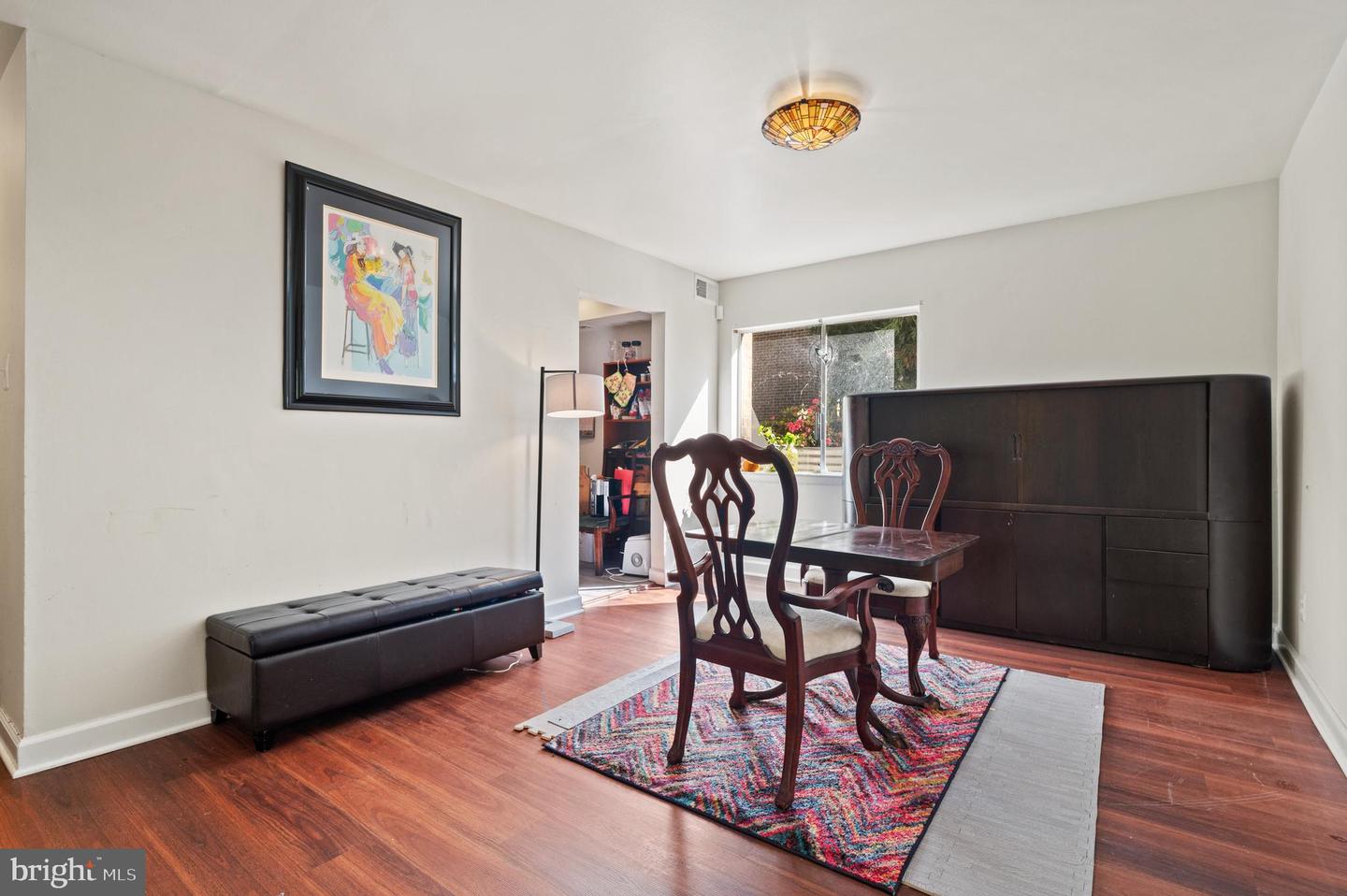 11616 VANTAGE HILL RD #2C, RESTON, Virginia 20190, 3 Bedrooms Bedrooms, ,2 BathroomsBathrooms,Residential,For sale,11616 VANTAGE HILL RD #2C,VAFX2236020 MLS # VAFX2236020