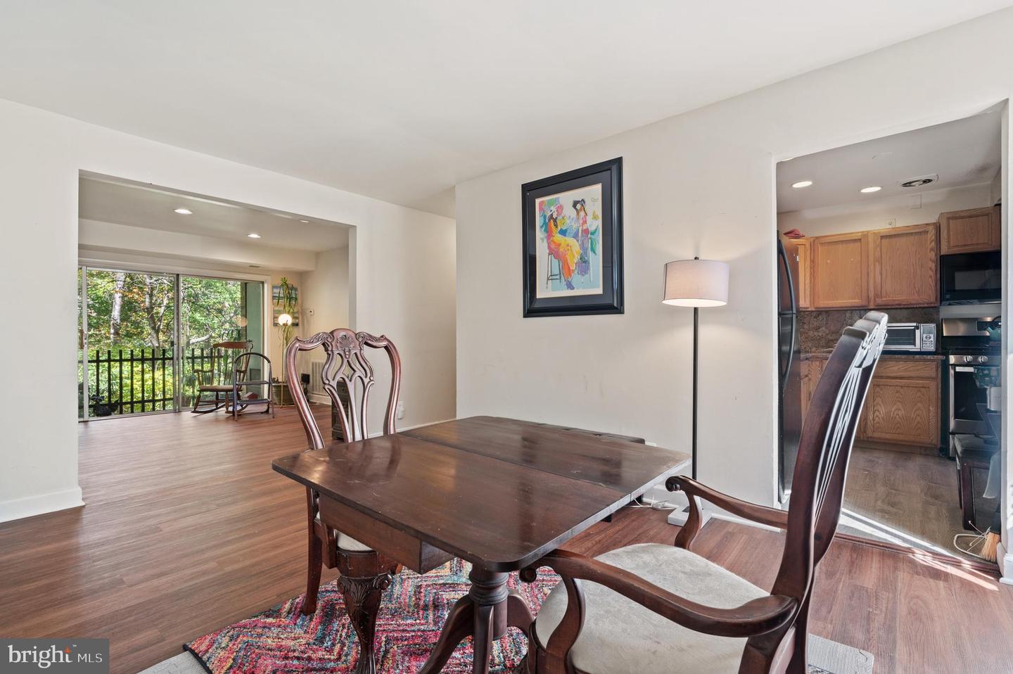 11616 VANTAGE HILL RD #2C, RESTON, Virginia 20190, 3 Bedrooms Bedrooms, ,2 BathroomsBathrooms,Residential,For sale,11616 VANTAGE HILL RD #2C,VAFX2236020 MLS # VAFX2236020