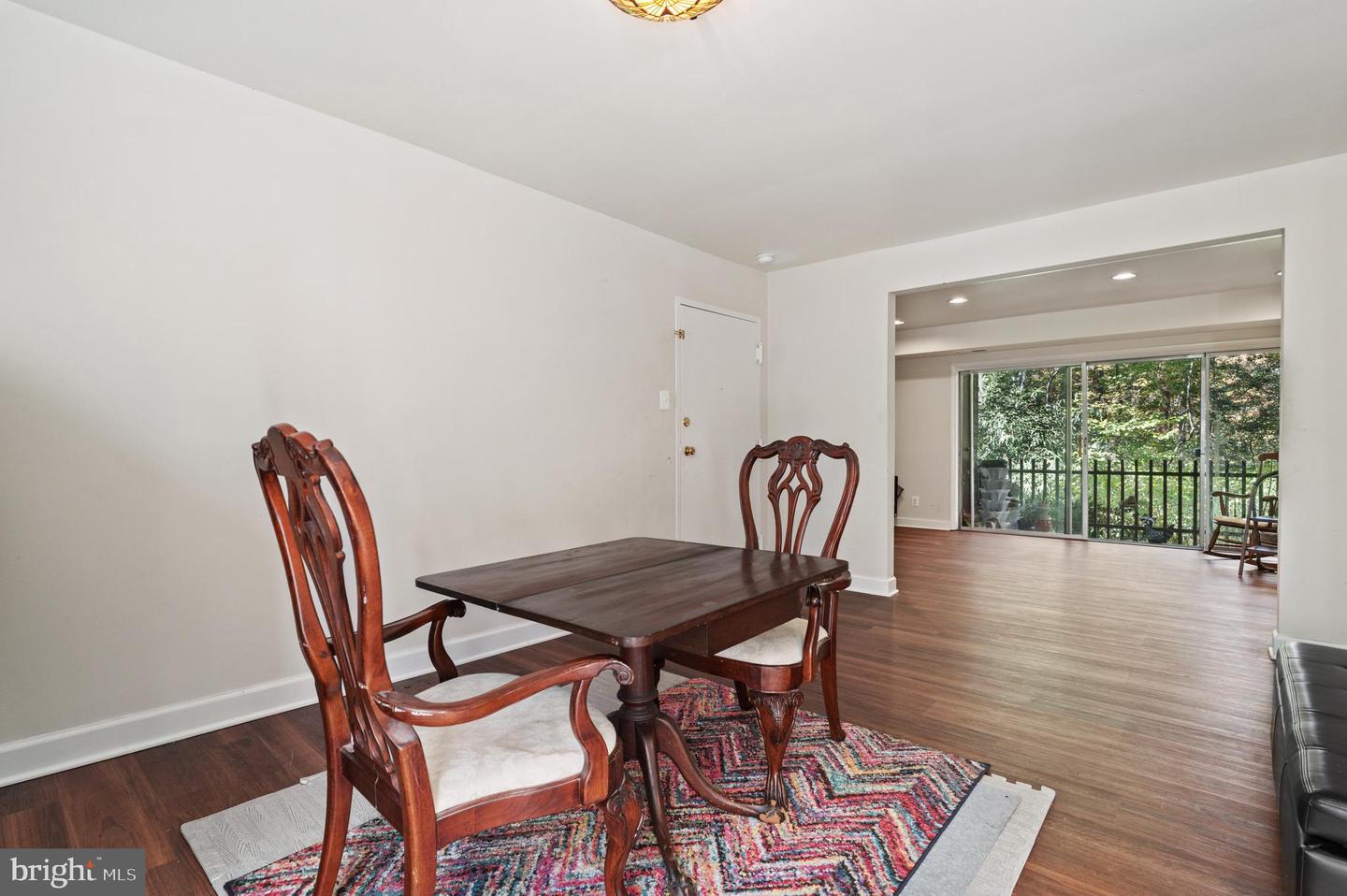 11616 VANTAGE HILL RD #2C, RESTON, Virginia 20190, 3 Bedrooms Bedrooms, ,2 BathroomsBathrooms,Residential,For sale,11616 VANTAGE HILL RD #2C,VAFX2236020 MLS # VAFX2236020