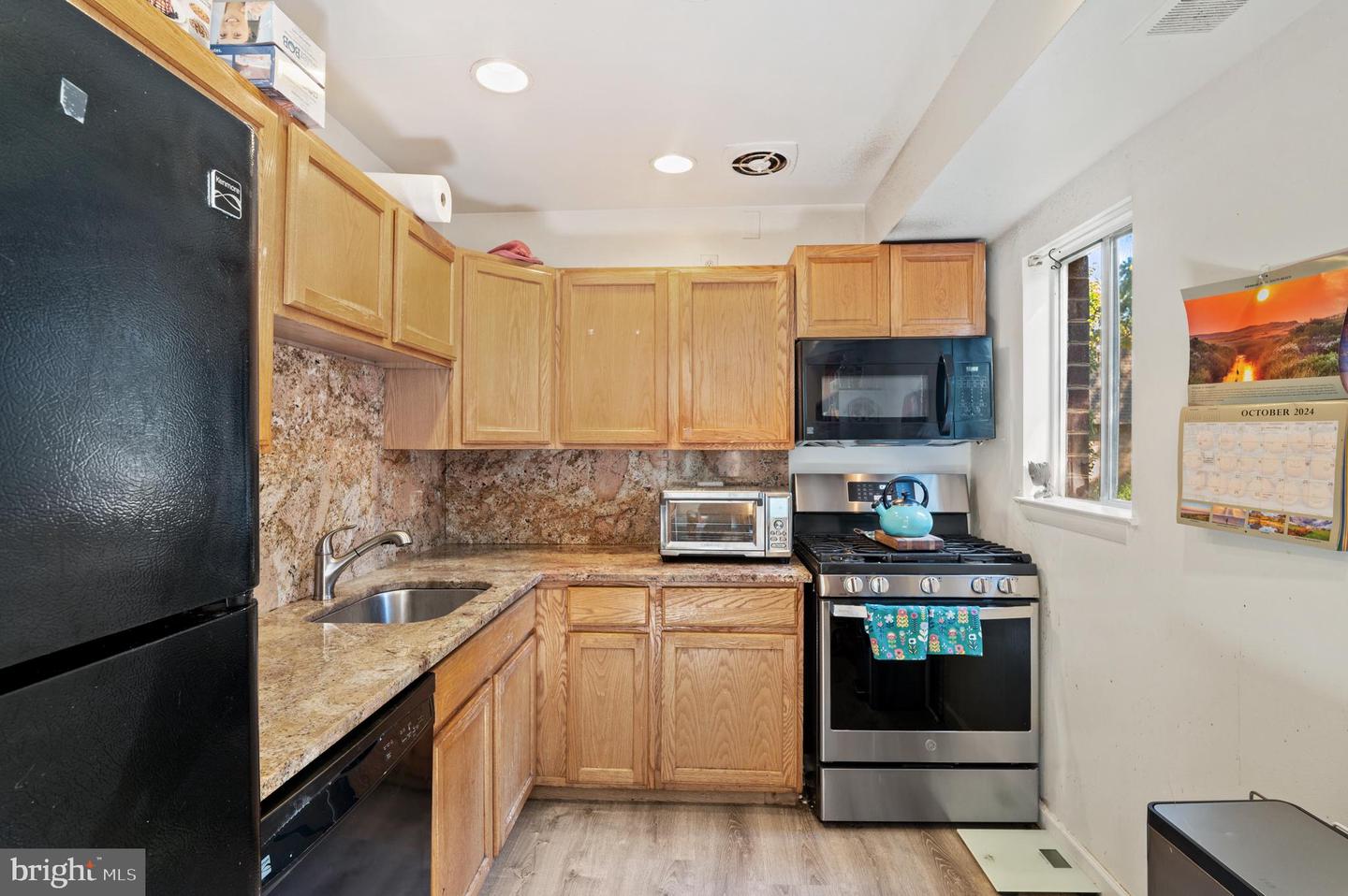 11616 VANTAGE HILL RD #2C, RESTON, Virginia 20190, 3 Bedrooms Bedrooms, ,2 BathroomsBathrooms,Residential,For sale,11616 VANTAGE HILL RD #2C,VAFX2236020 MLS # VAFX2236020