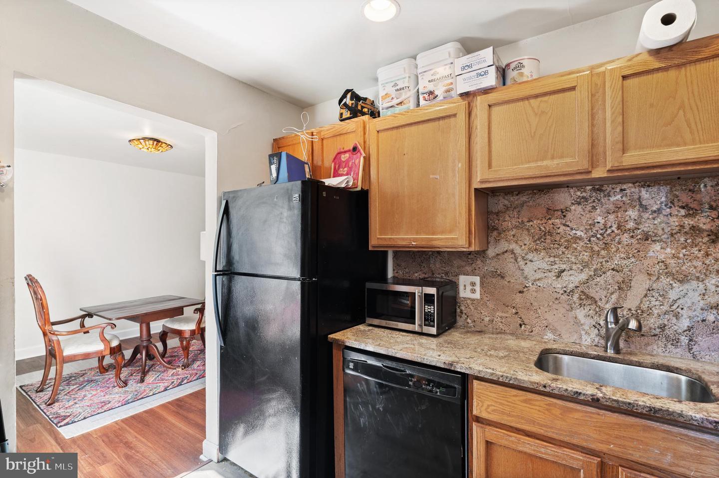 11616 VANTAGE HILL RD #2C, RESTON, Virginia 20190, 3 Bedrooms Bedrooms, ,2 BathroomsBathrooms,Residential,For sale,11616 VANTAGE HILL RD #2C,VAFX2236020 MLS # VAFX2236020