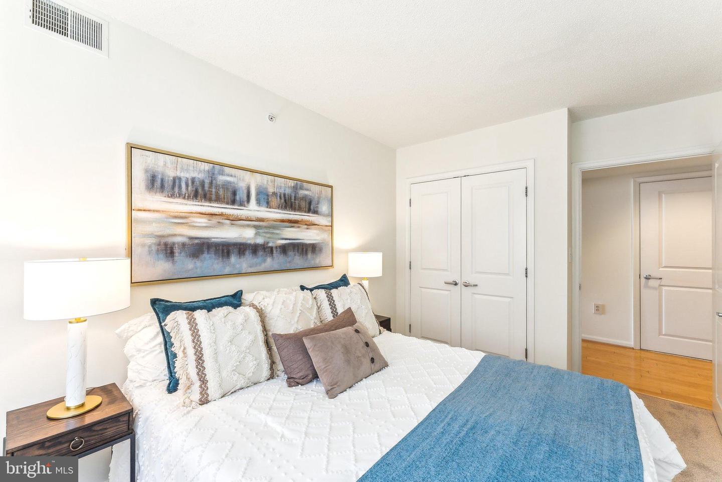 1225 13TH ST NW #712, WASHINGTON, District Of Columbia 20005, 2 Bedrooms Bedrooms, ,2 BathroomsBathrooms,Residential,For sale,1225 13TH ST NW #712,DCDC2196962 MLS # DCDC2196962