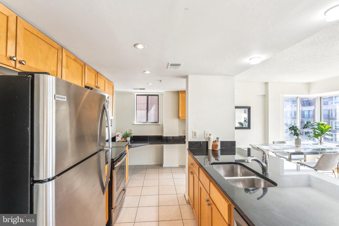 1225 13TH ST NW #712, WASHINGTON, District Of Columbia 20005, 2 Bedrooms Bedrooms, ,2 BathroomsBathrooms,Residential,For sale,1225 13TH ST NW #712,DCDC2196962 MLS # DCDC2196962