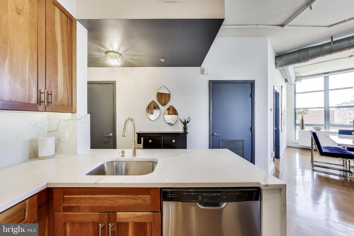 2020 12TH ST NW #506, WASHINGTON, District Of Columbia 20009, 2 Bedrooms Bedrooms, ,2 BathroomsBathrooms,Residential,For sale,2020 12TH ST NW #506,DCDC2196992 MLS # DCDC2196992